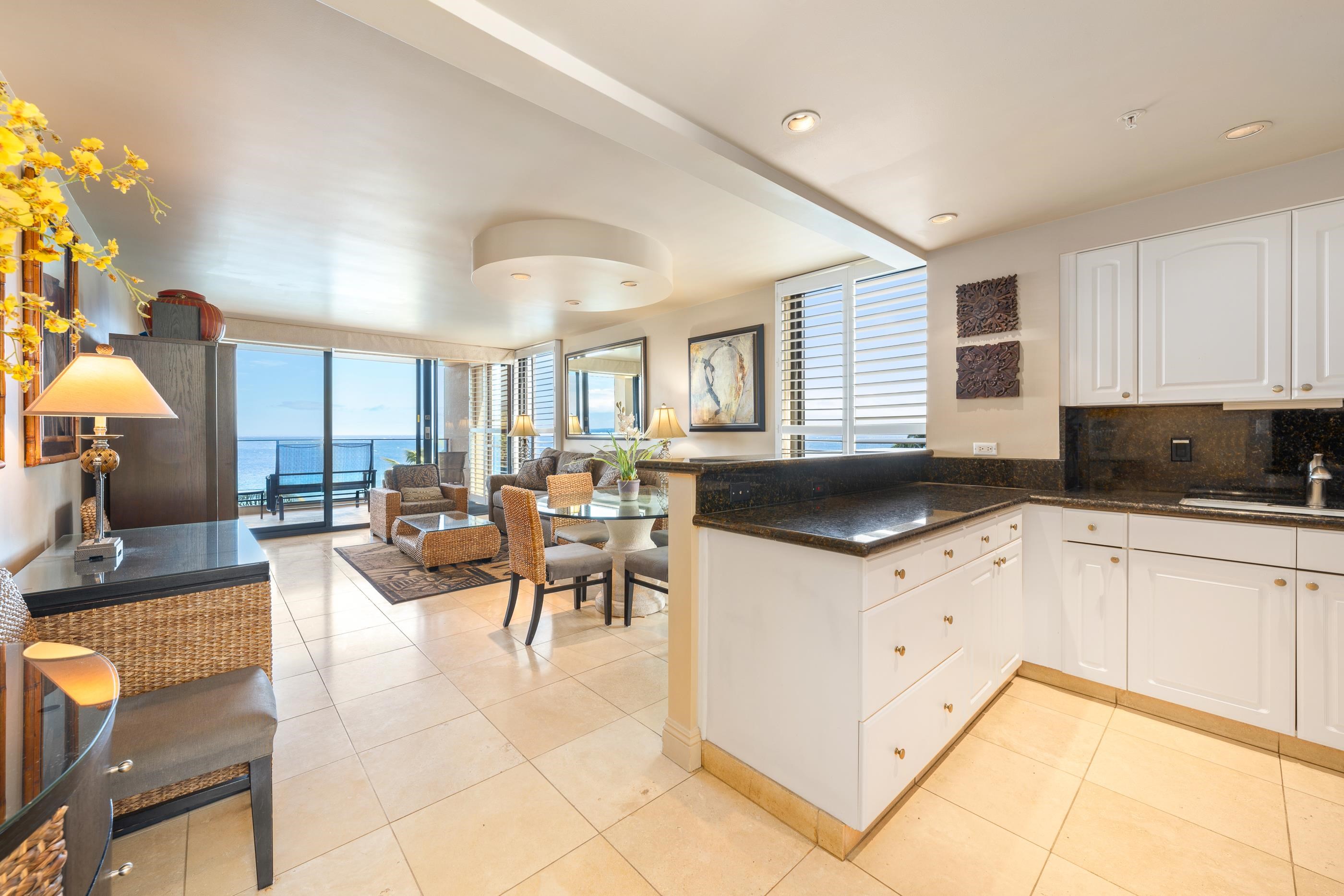 110 Kaanapali Shores Pl Property Photo 16