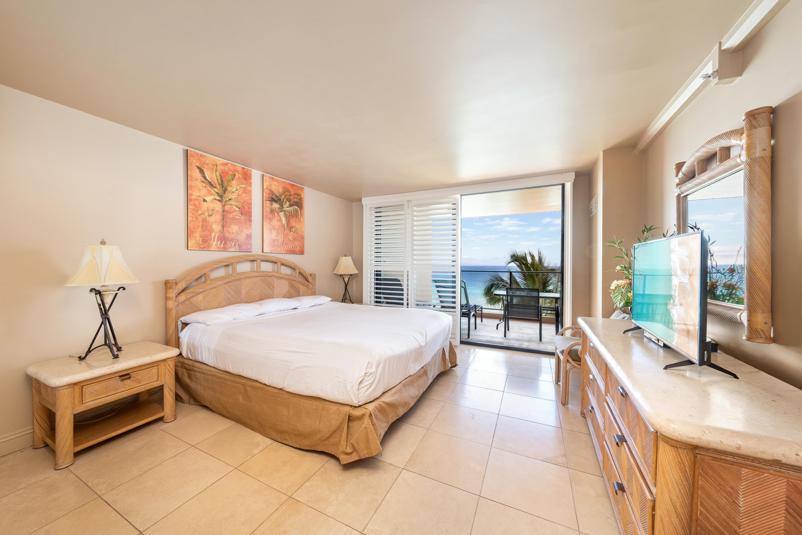 110 Kaanapali Shores Pl Property Photo 17