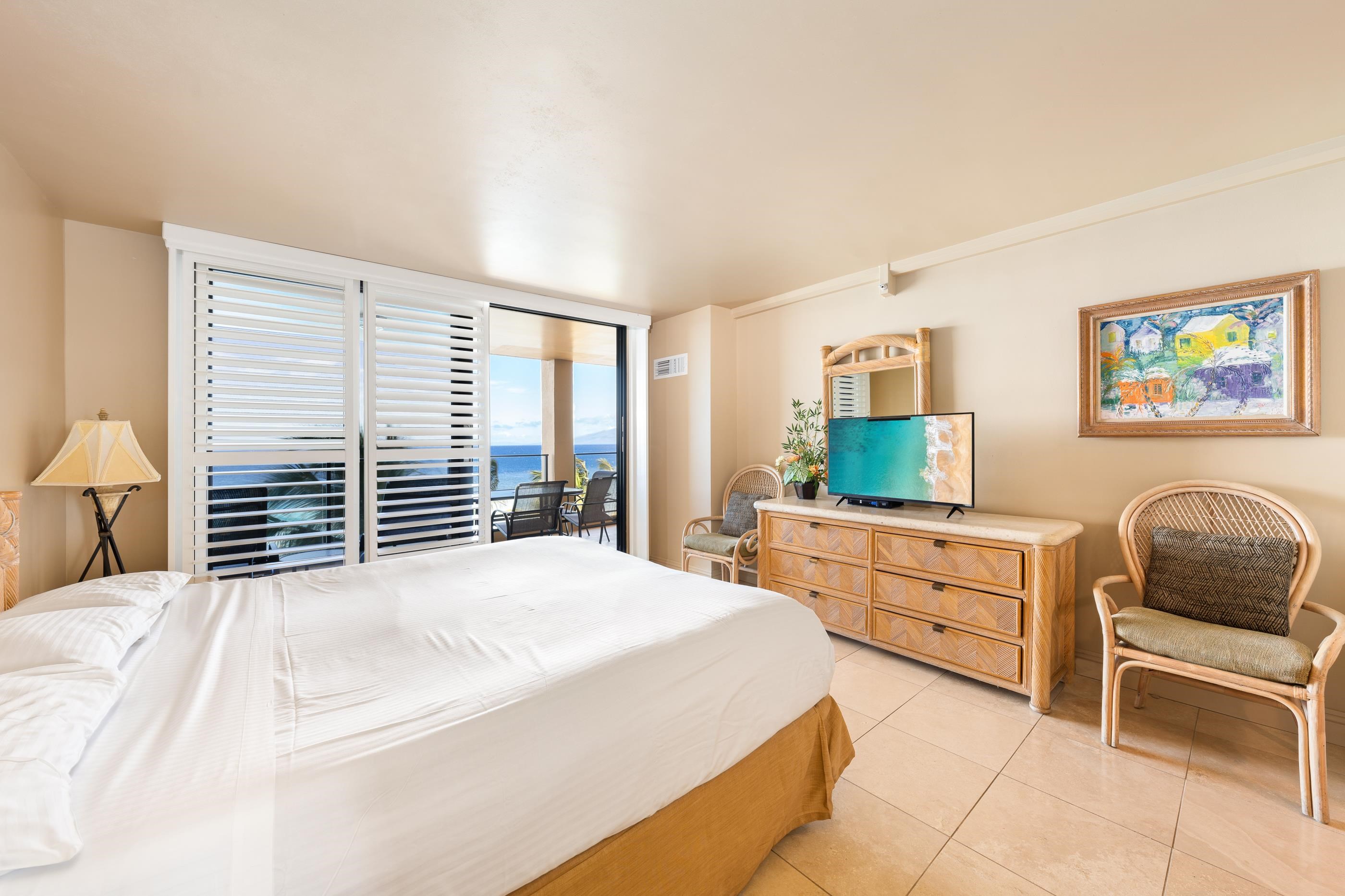 110 Kaanapali Shores Pl Property Photo 18