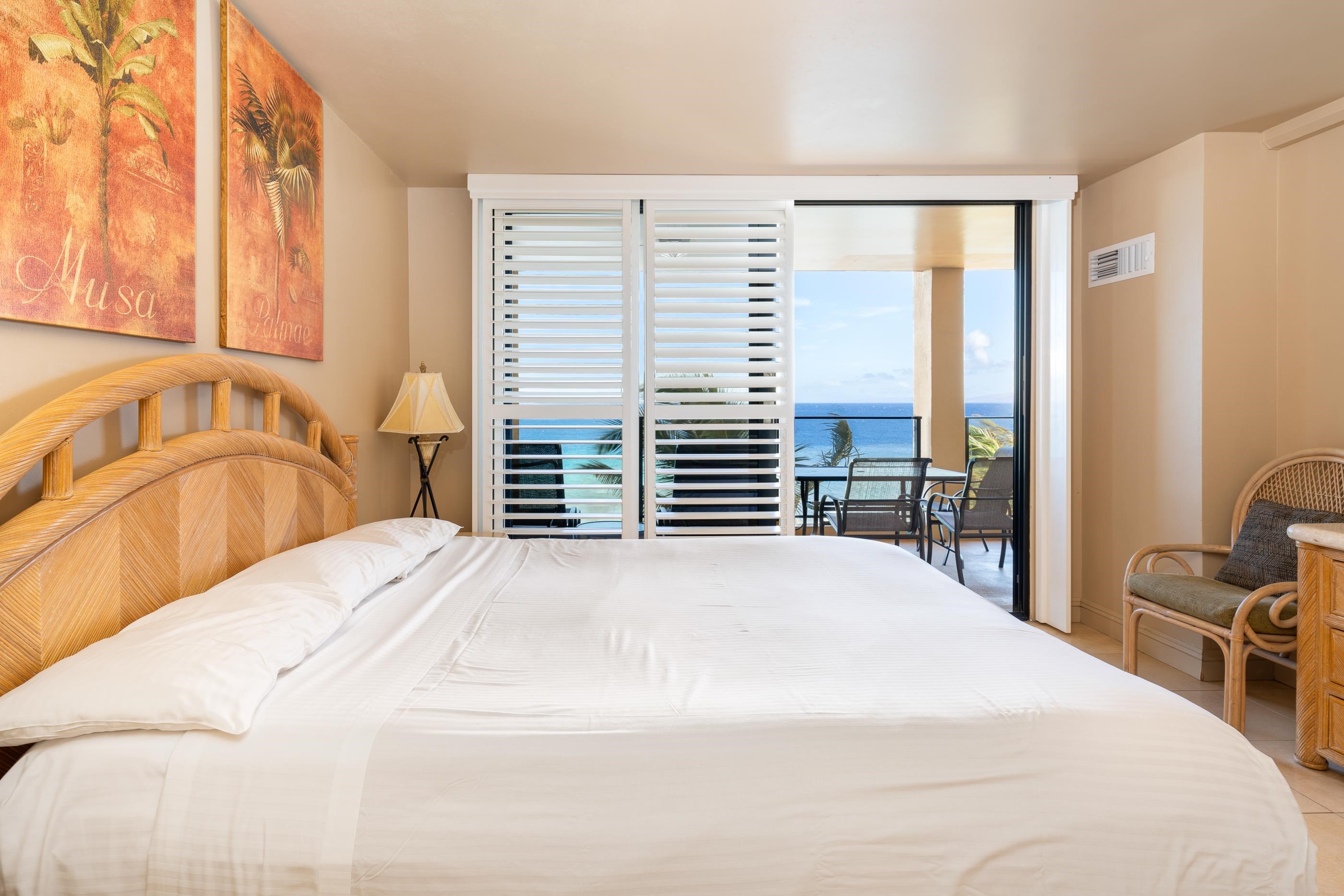 110 Kaanapali Shores Pl Property Photo 19