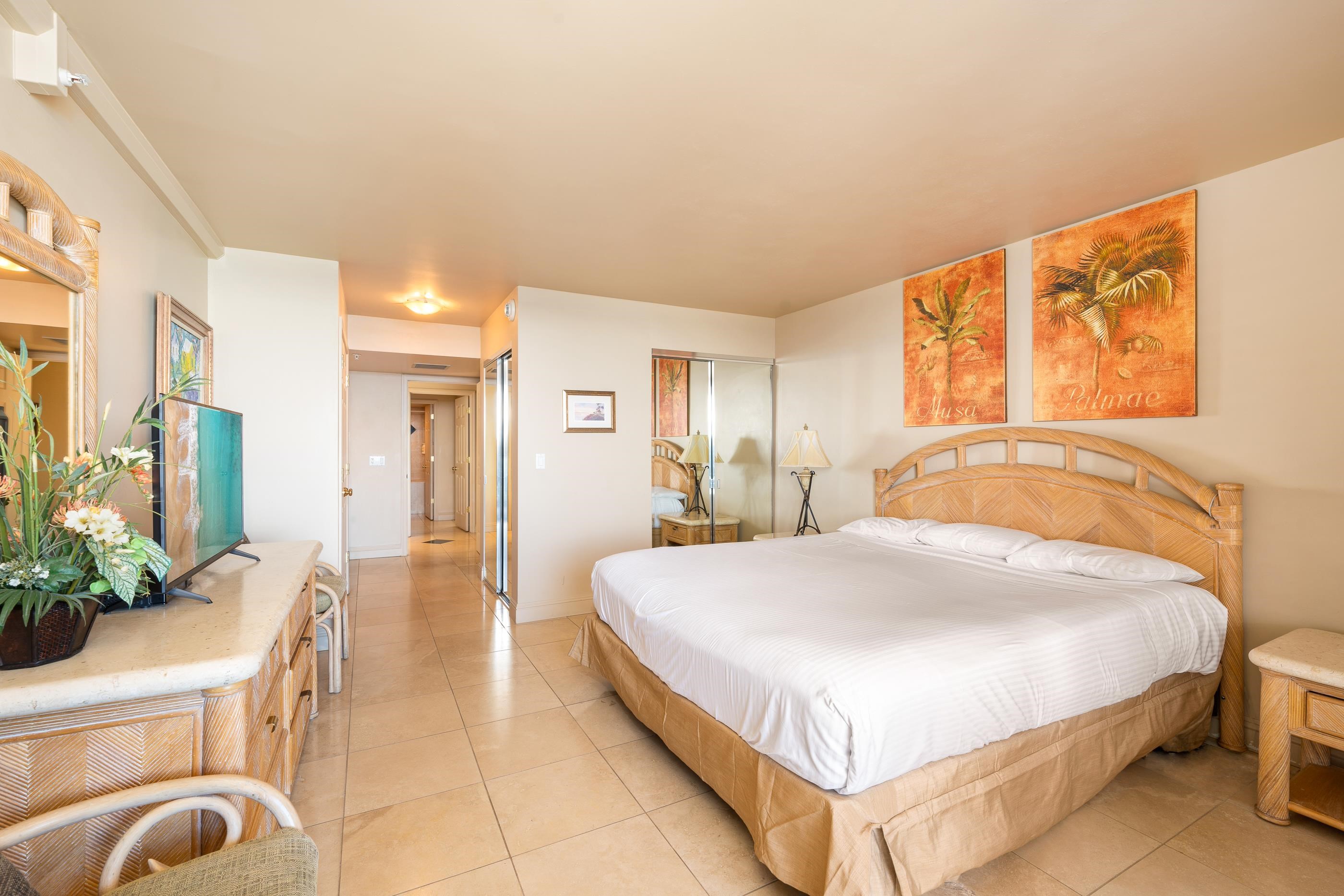 110 Kaanapali Shores Pl Property Photo 20