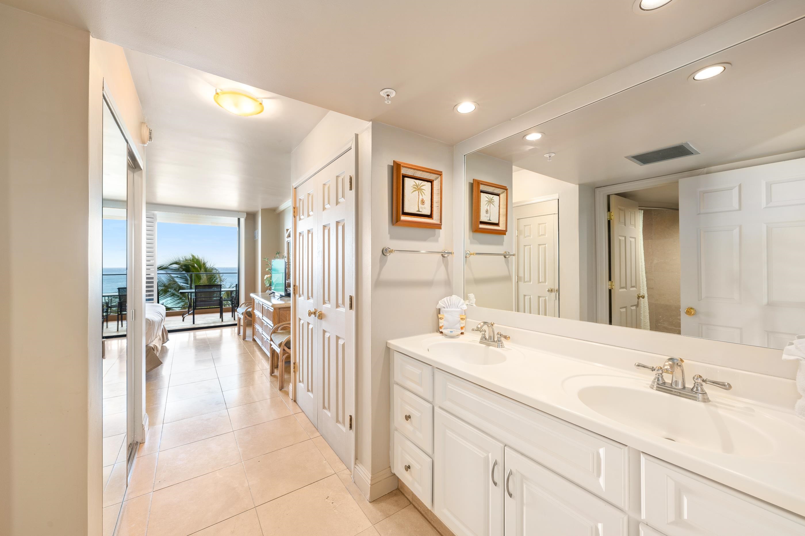 110 Kaanapali Shores Pl Property Photo 23