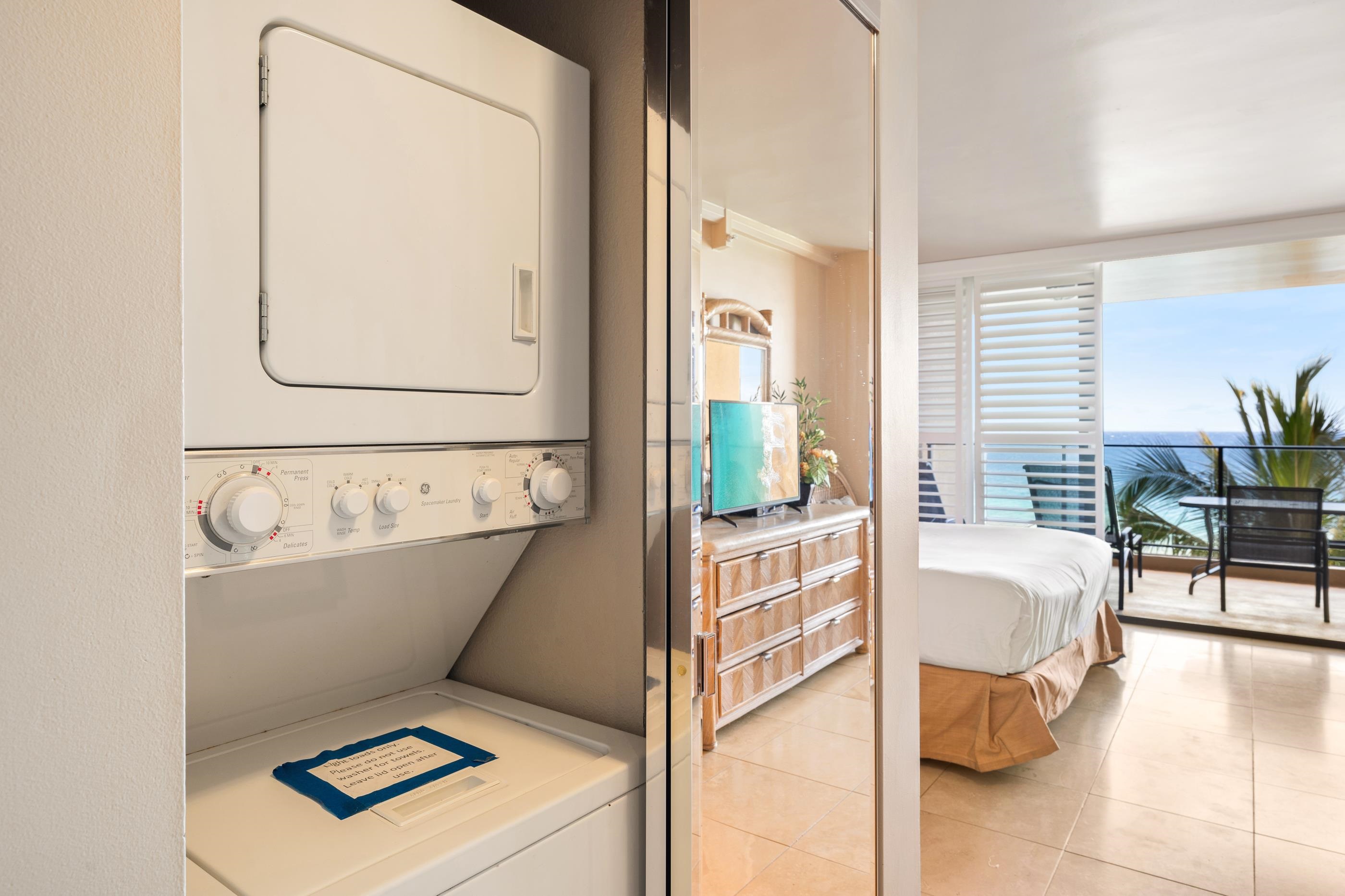 110 Kaanapali Shores Pl Property Photo 25