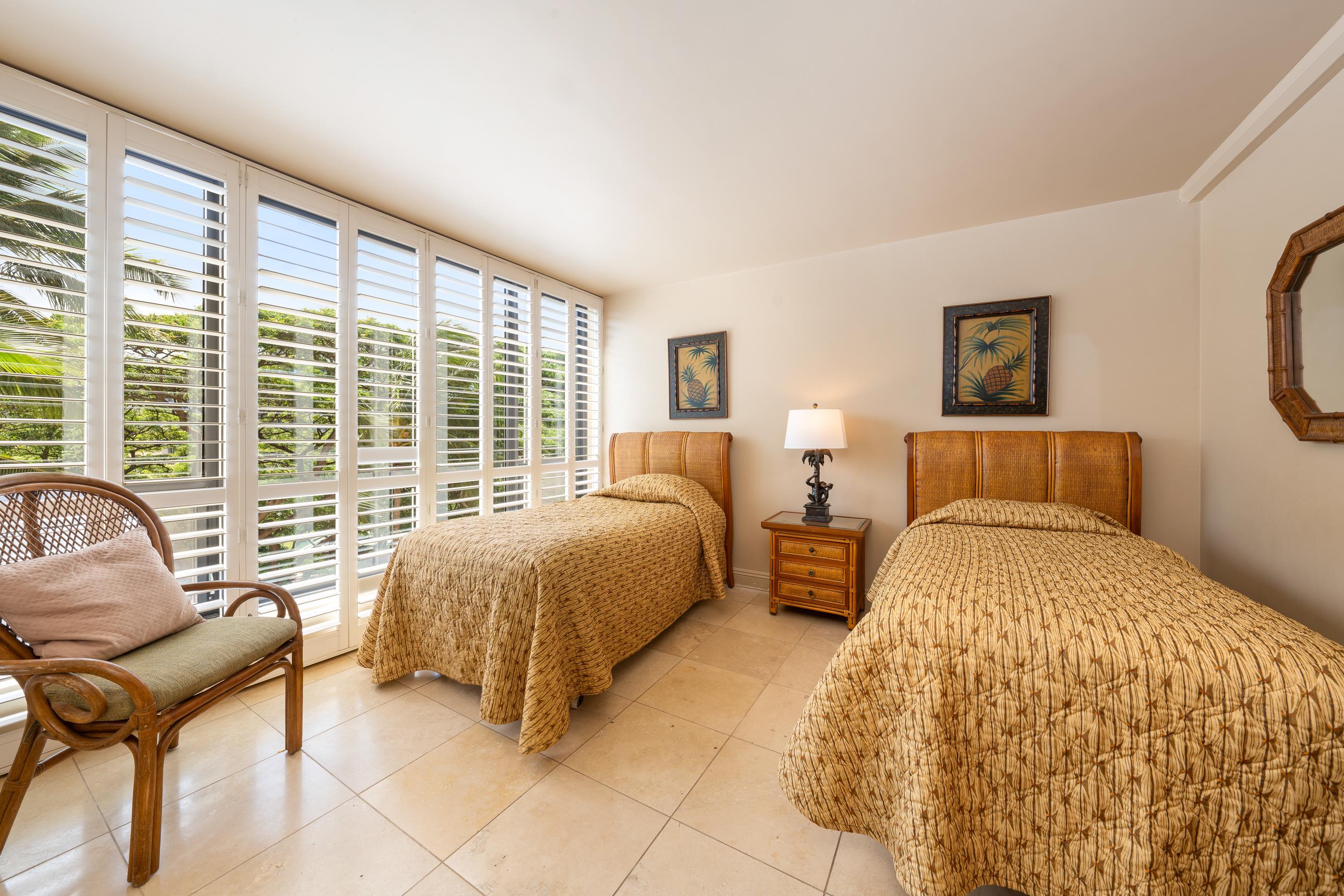 110 Kaanapali Shores Pl Property Photo 27