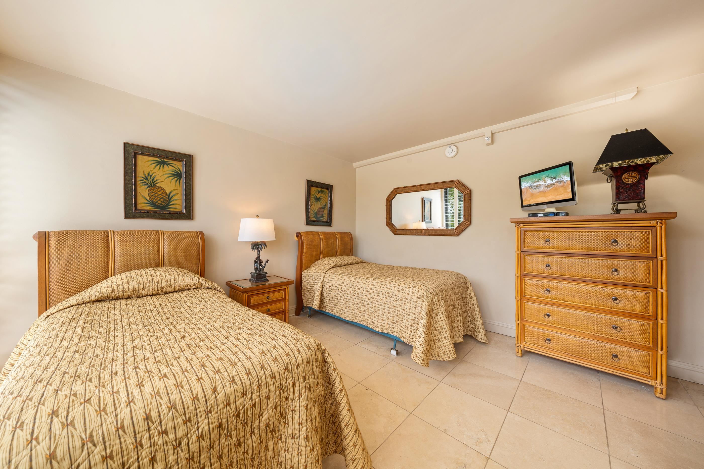 110 Kaanapali Shores Pl Property Photo 29