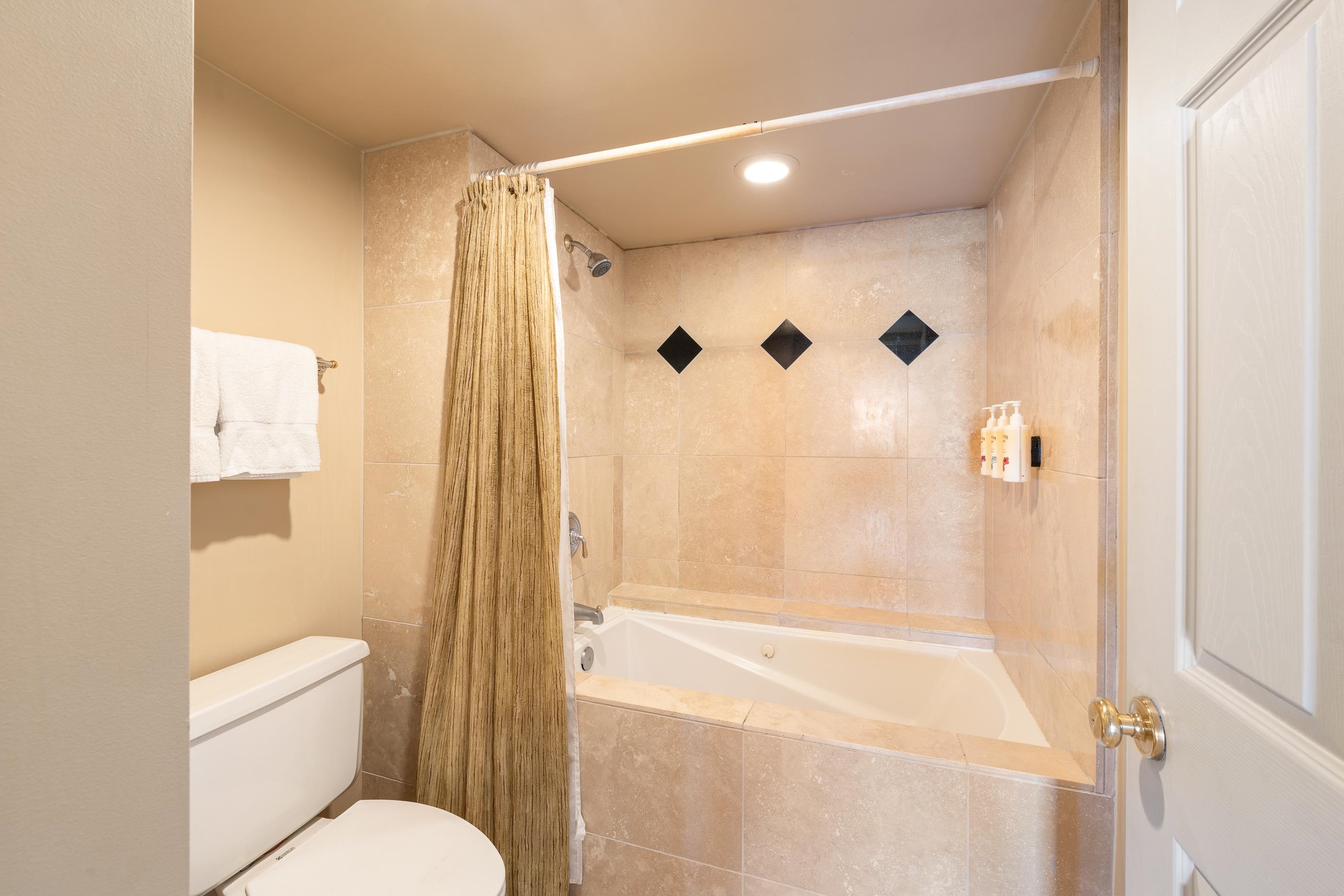 110 Kaanapali Shores Pl Property Photo 31