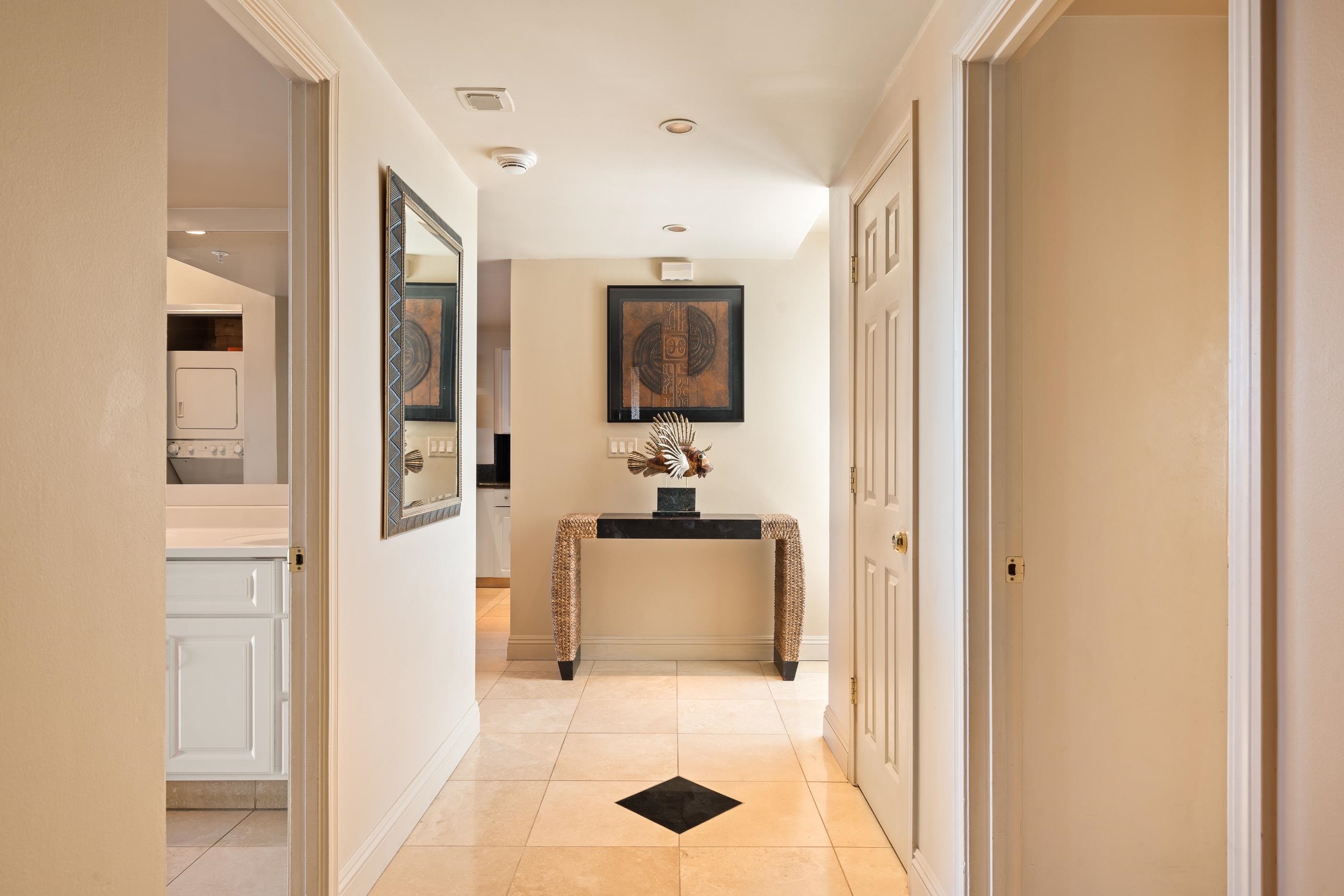 110 Kaanapali Shores Pl Property Photo 33