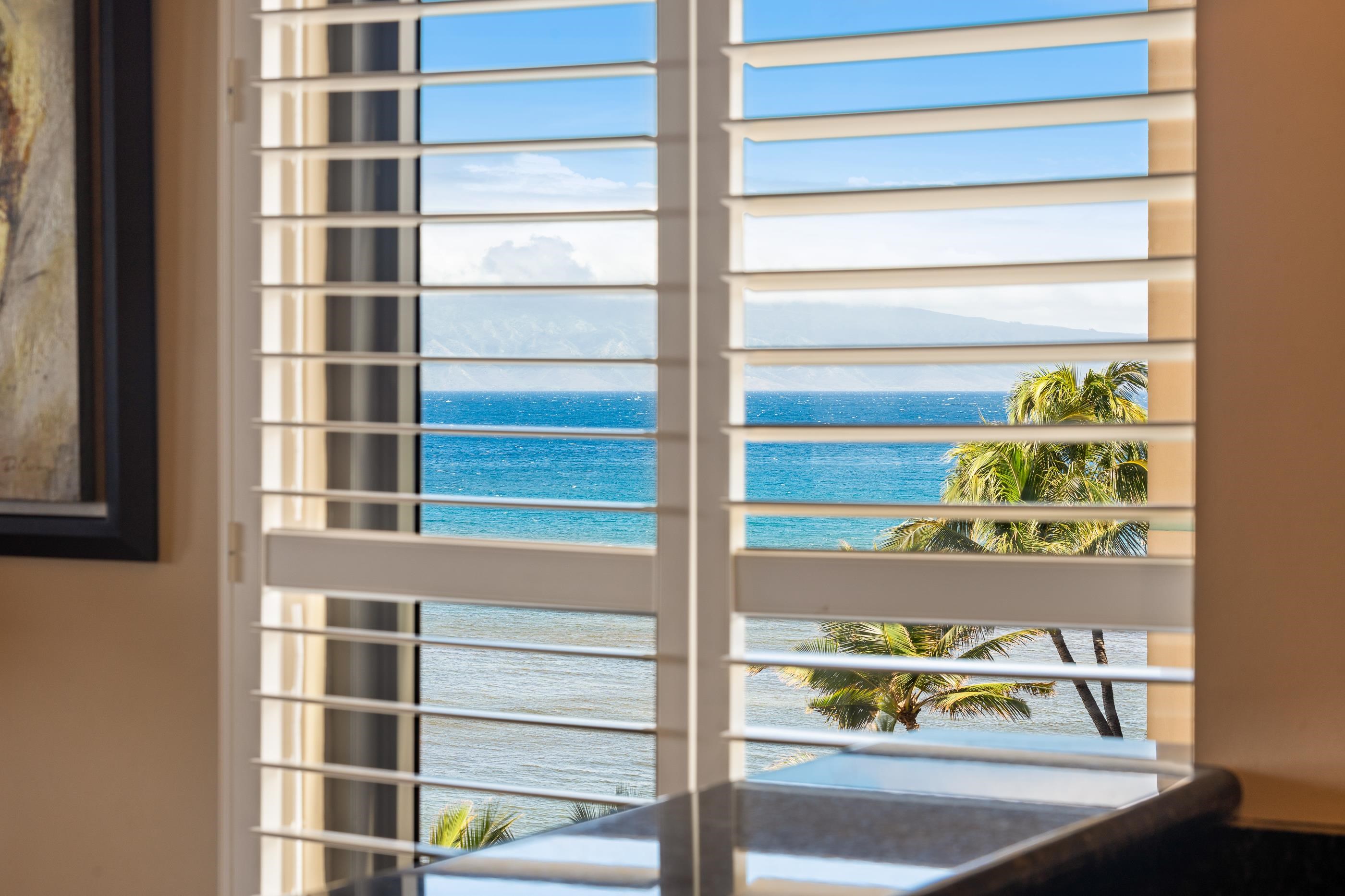 110 Kaanapali Shores Pl Property Photo 35