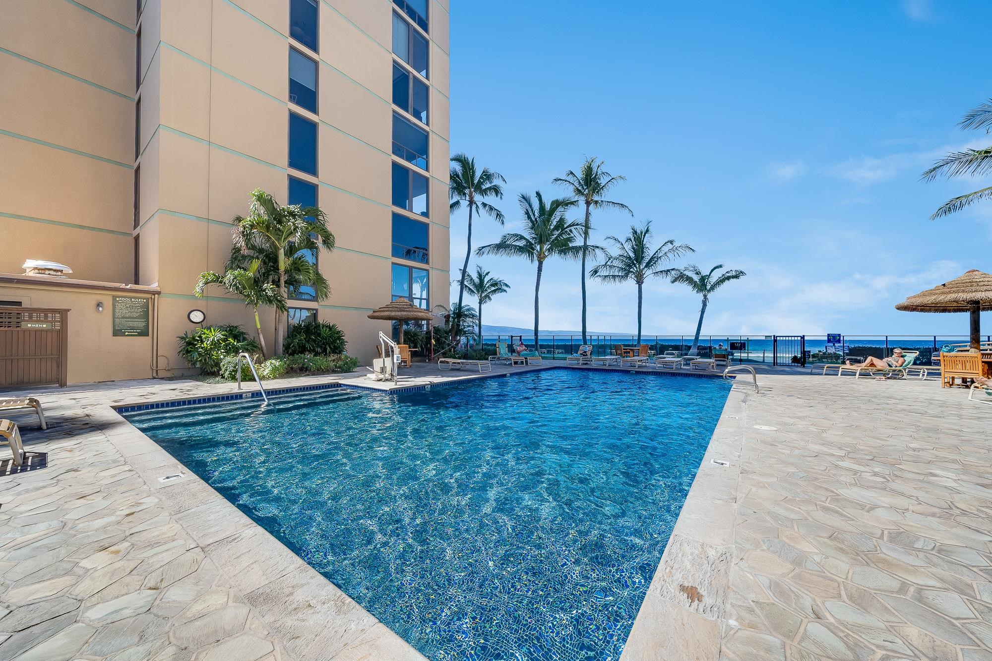 110 Kaanapali Shores Pl Property Photo 37