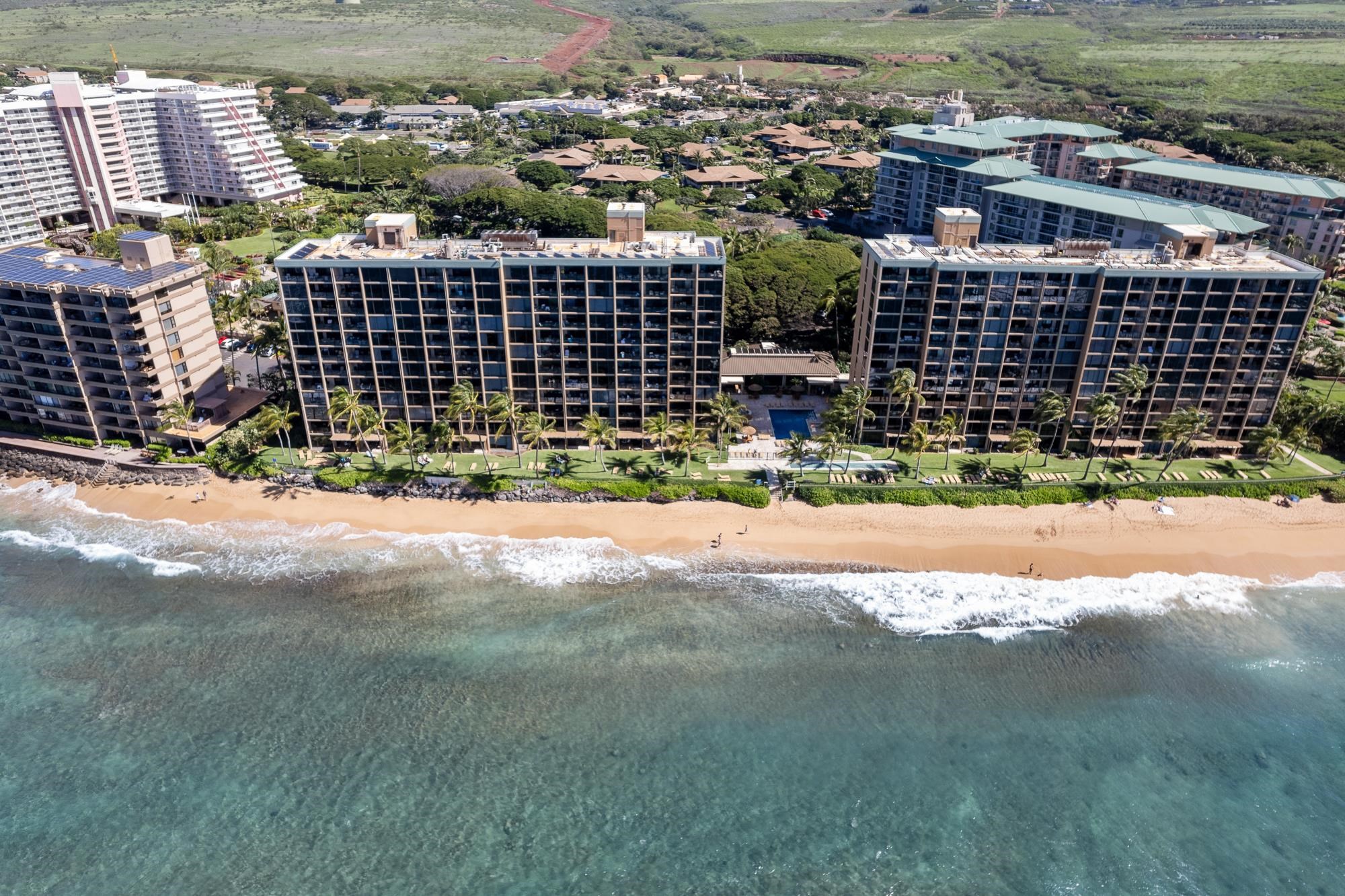 110 Kaanapali Shores Pl Property Photo 44