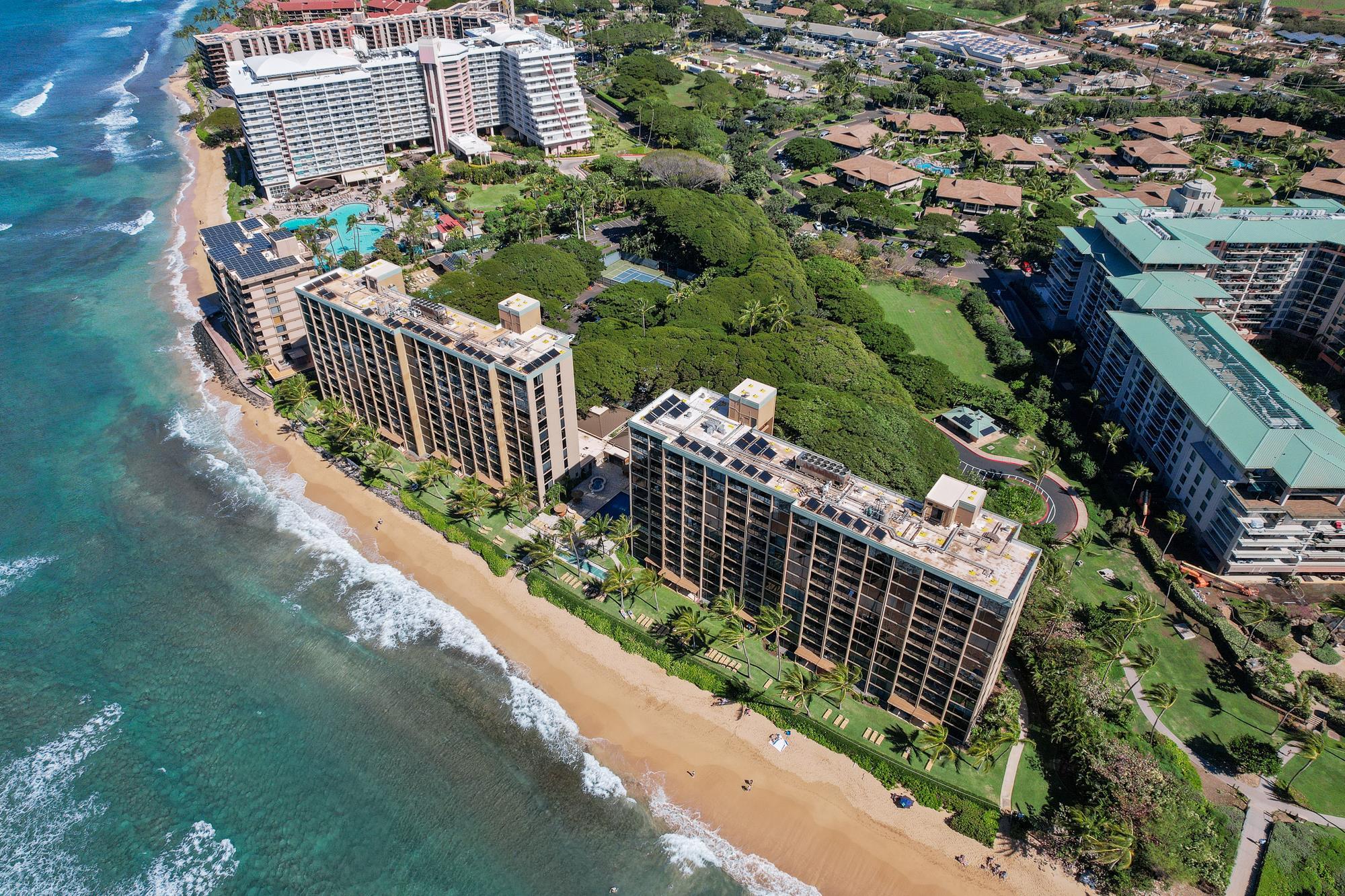 110 Kaanapali Shores Pl Property Photo 45