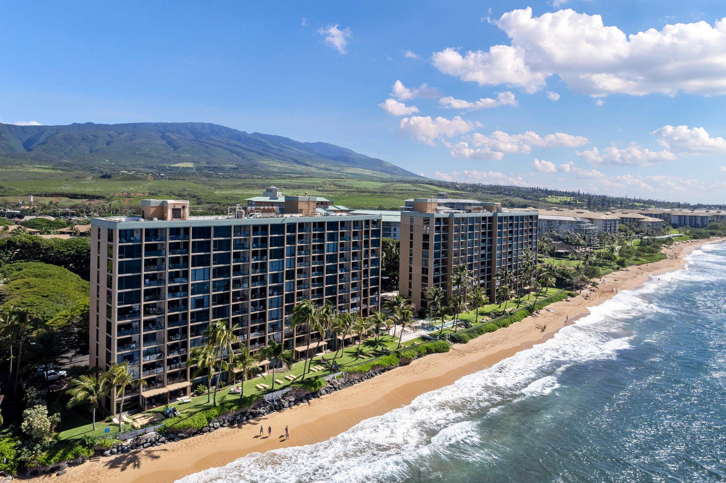 110 Kaanapali Shores Pl Property Photo 46