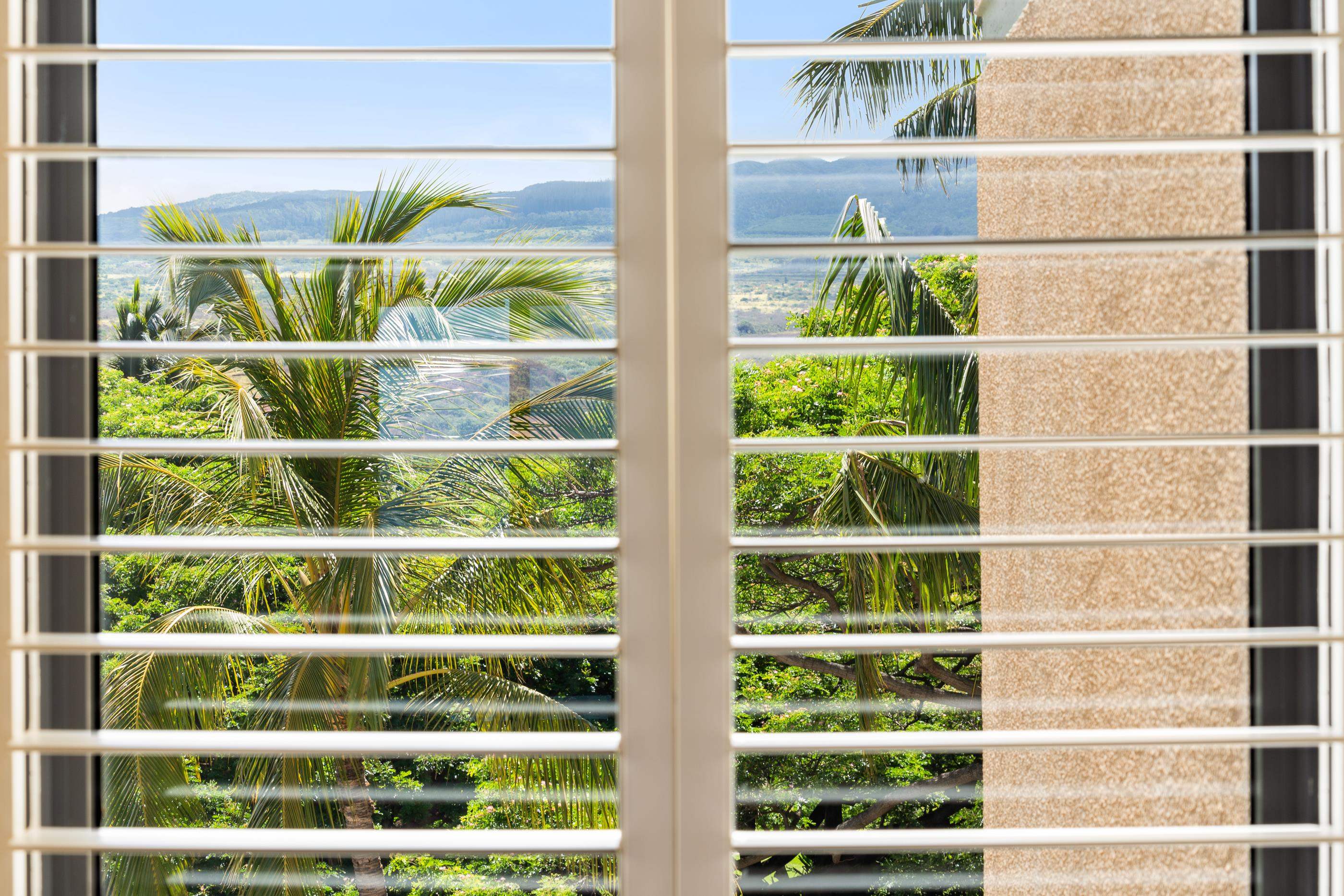 110 Kaanapali Shores Pl Property Photo 49