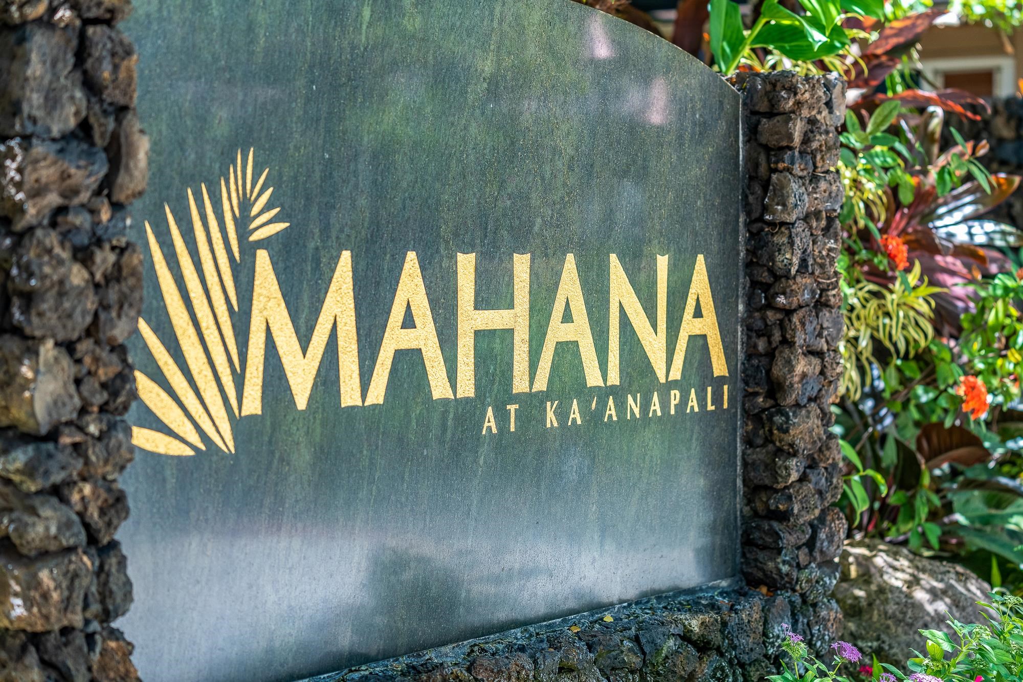 110 Kaanapali Shores Pl Property Photo 50