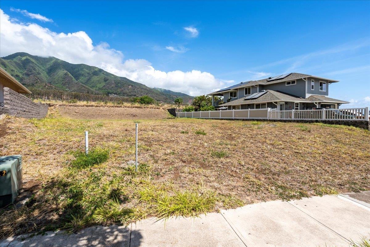 147 Moolu Cir Property Photo 11