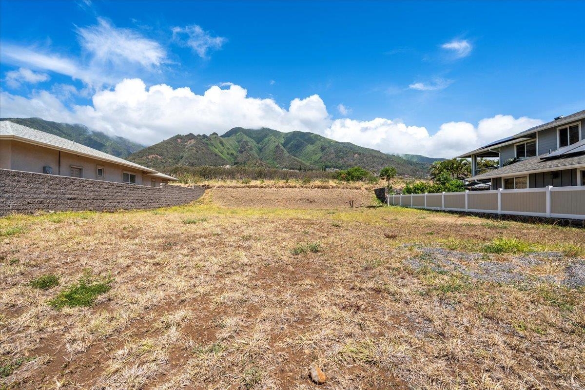 147 Moolu Cir Property Photo 13