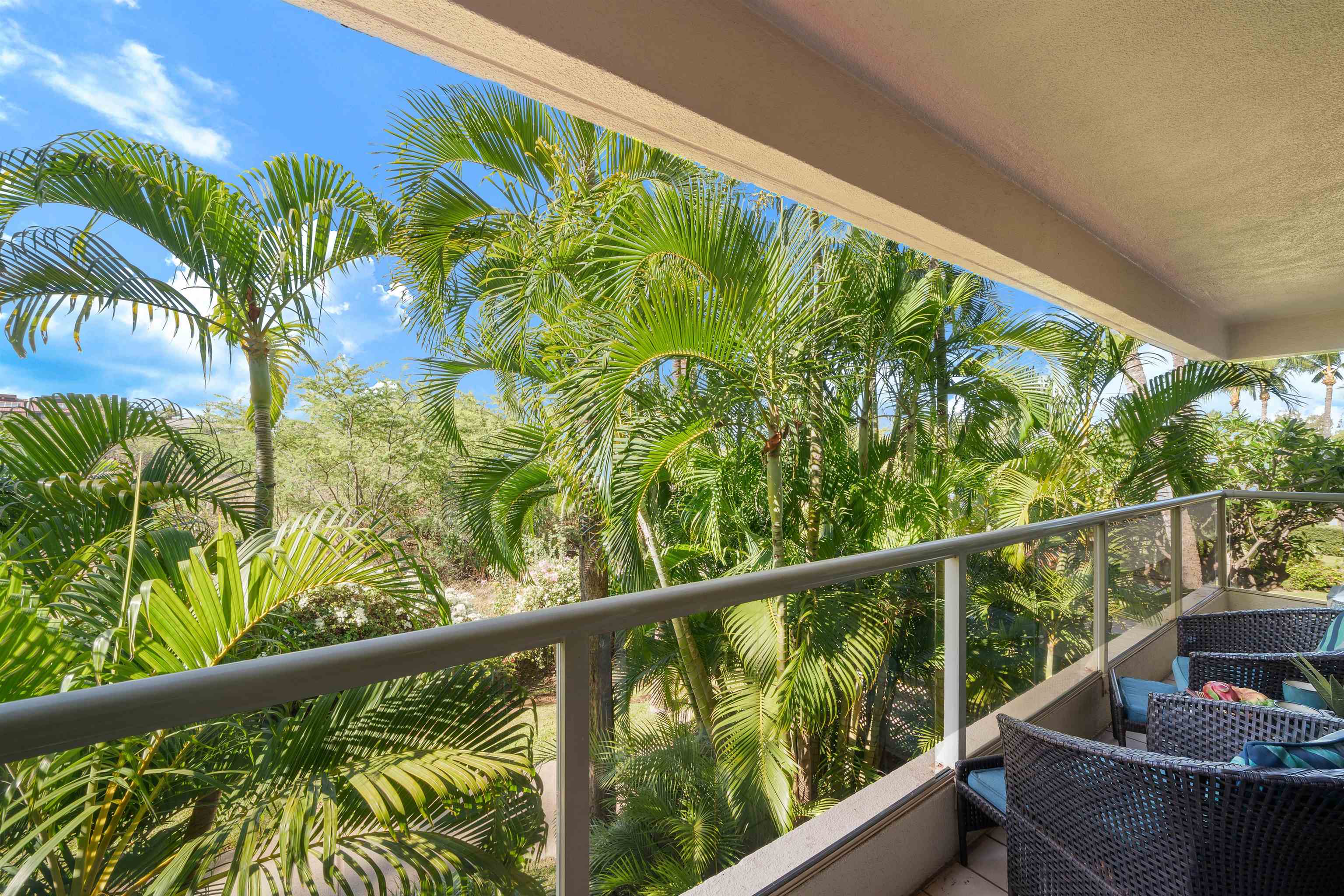 2575 S Kihei Rd Property Photo 2