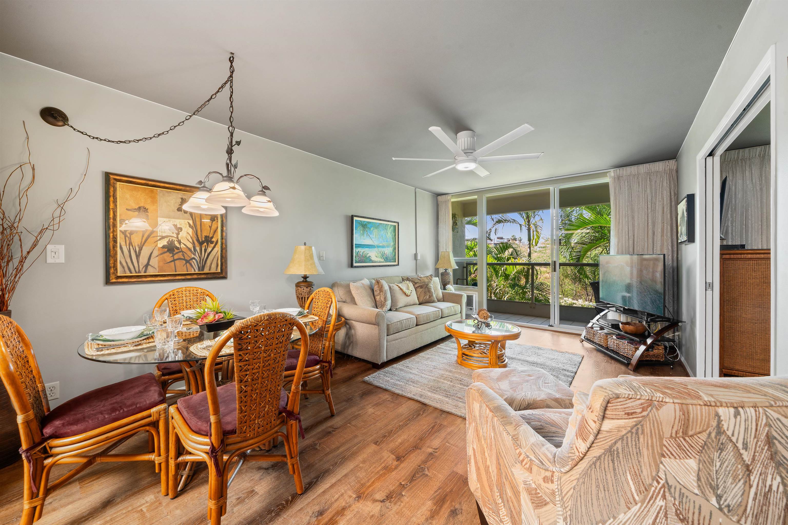 2575 S Kihei Rd Property Photo 4