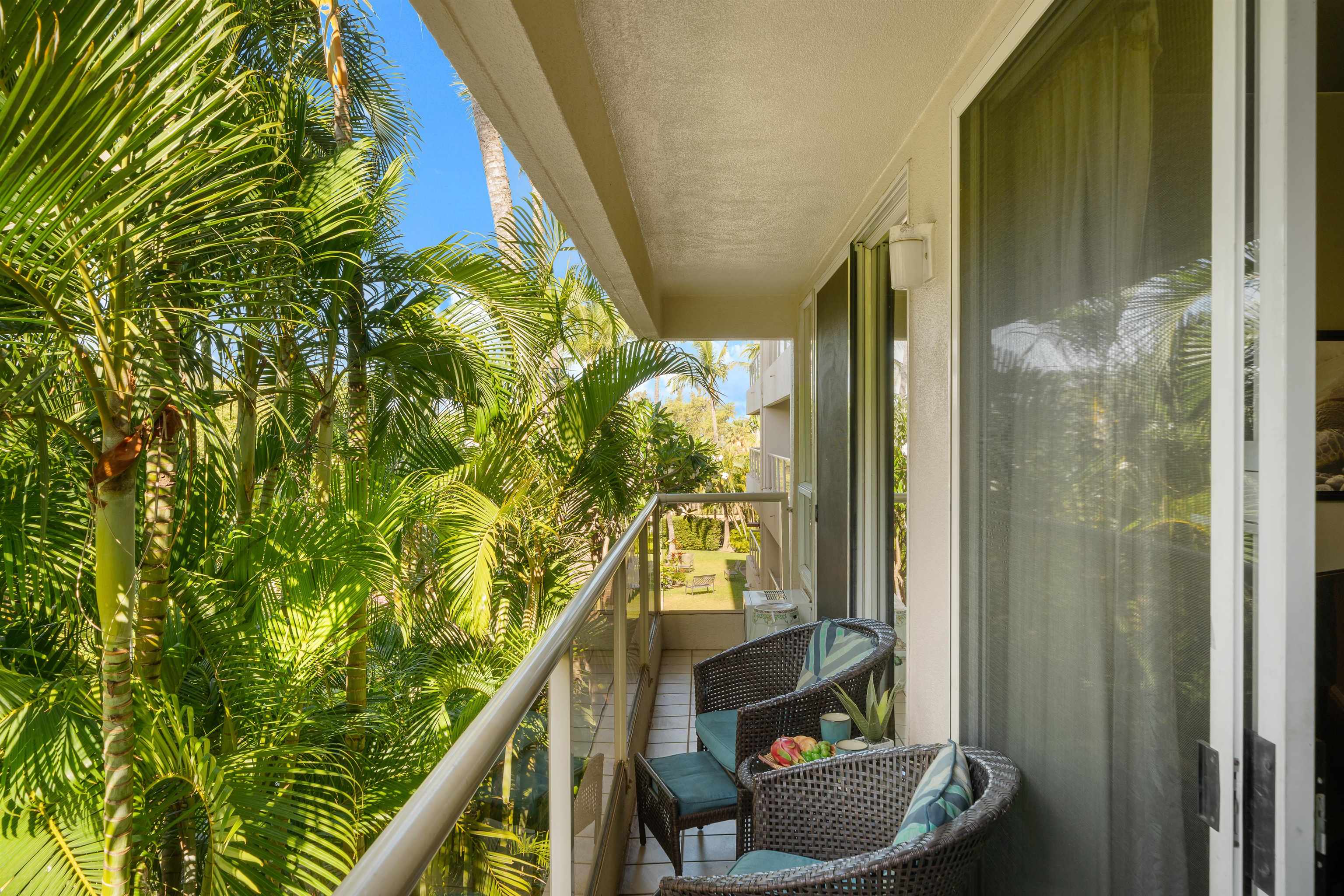 2575 S Kihei Rd Property Photo 7