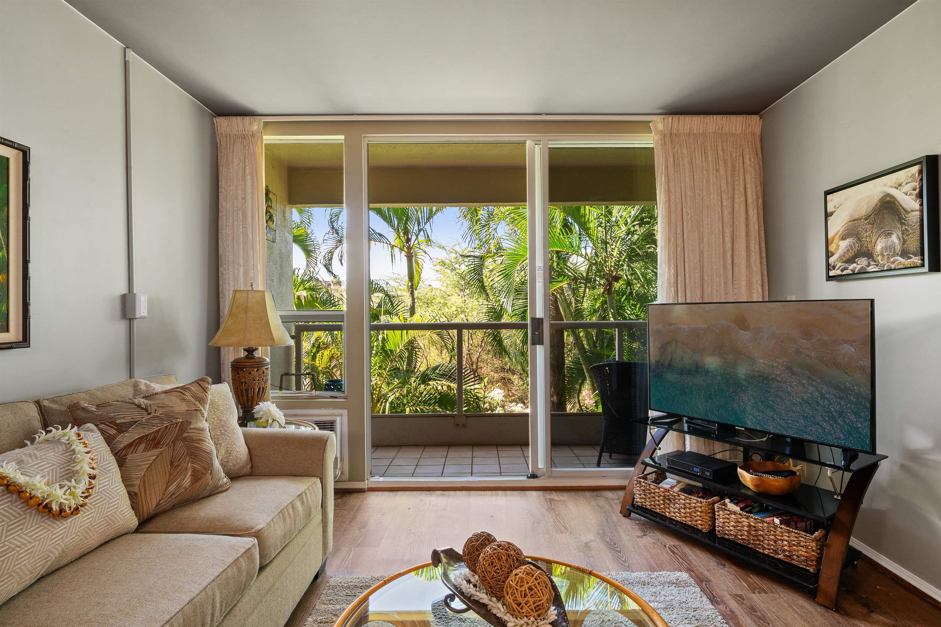 2575 S Kihei Rd Property Photo 9