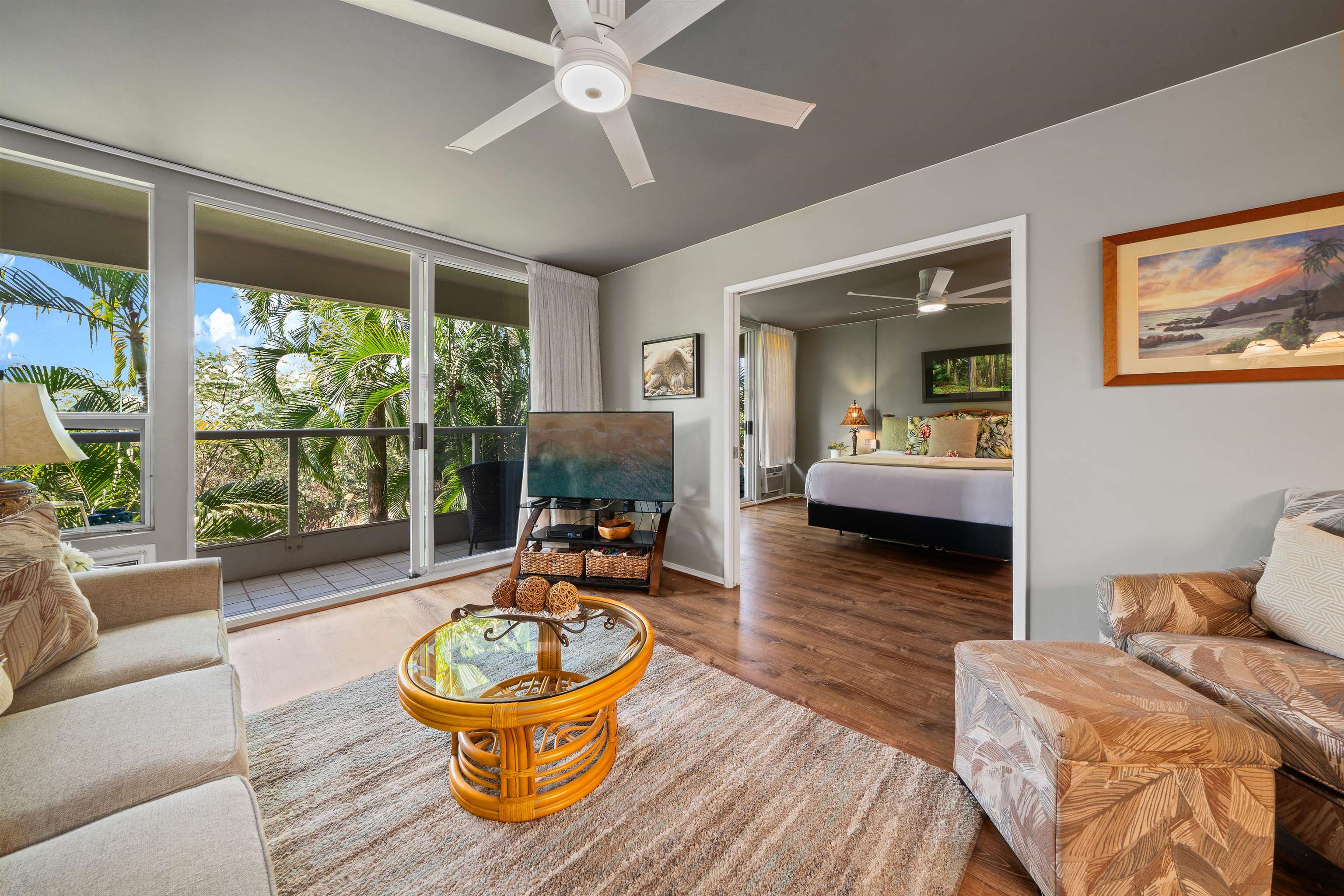 2575 S Kihei Rd Property Photo 10