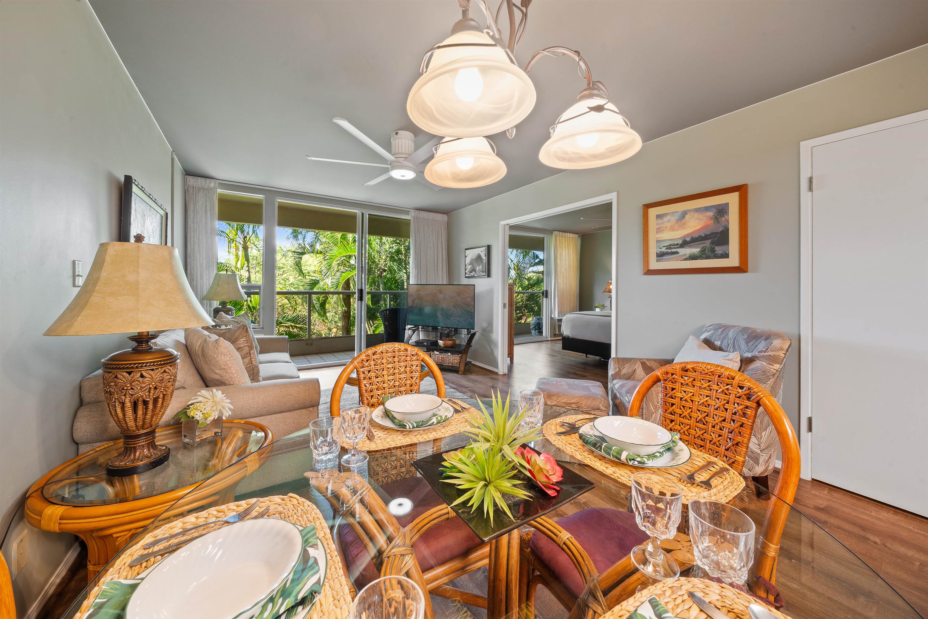 2575 S Kihei Rd Property Photo 11