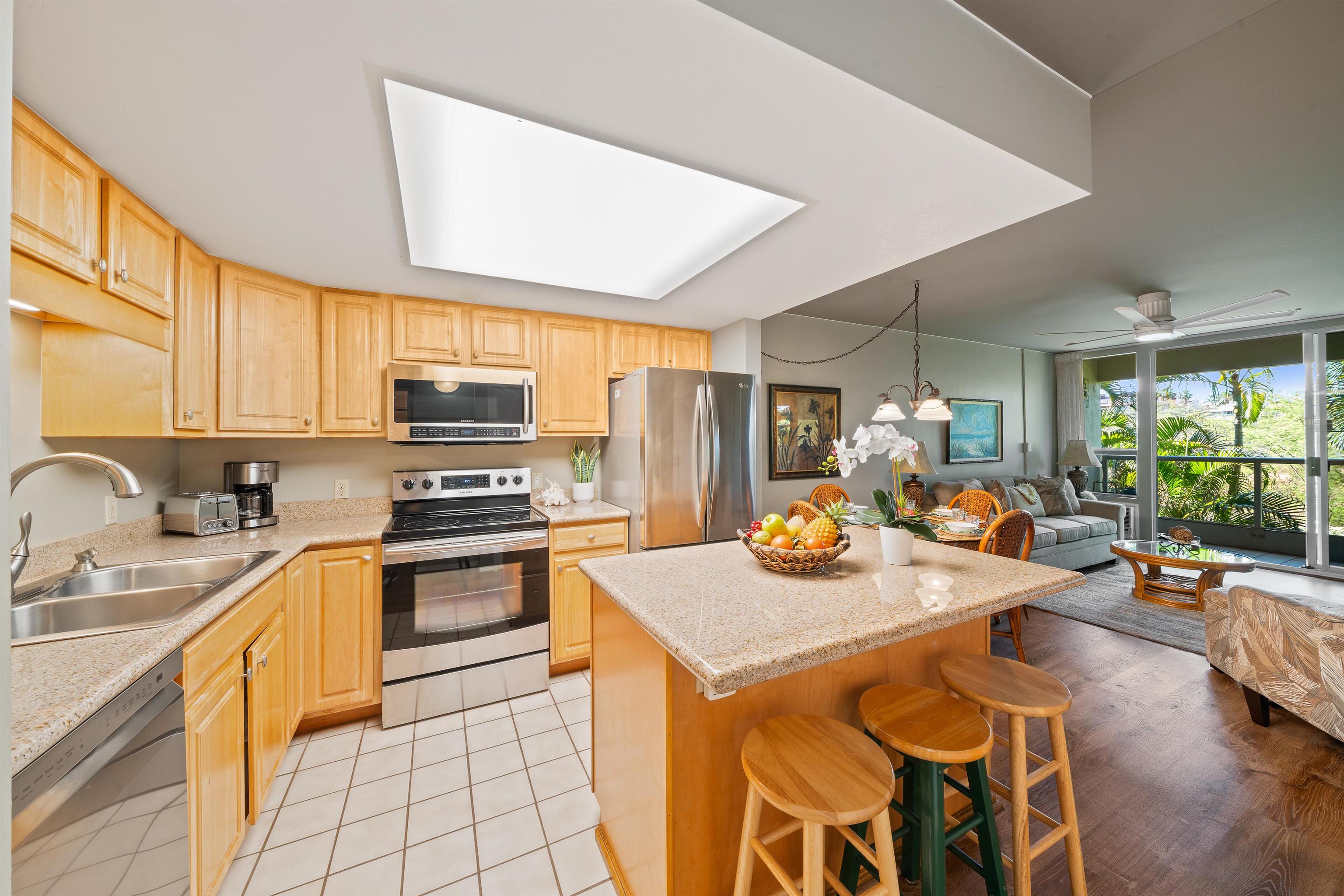 2575 S Kihei Rd Property Photo 12