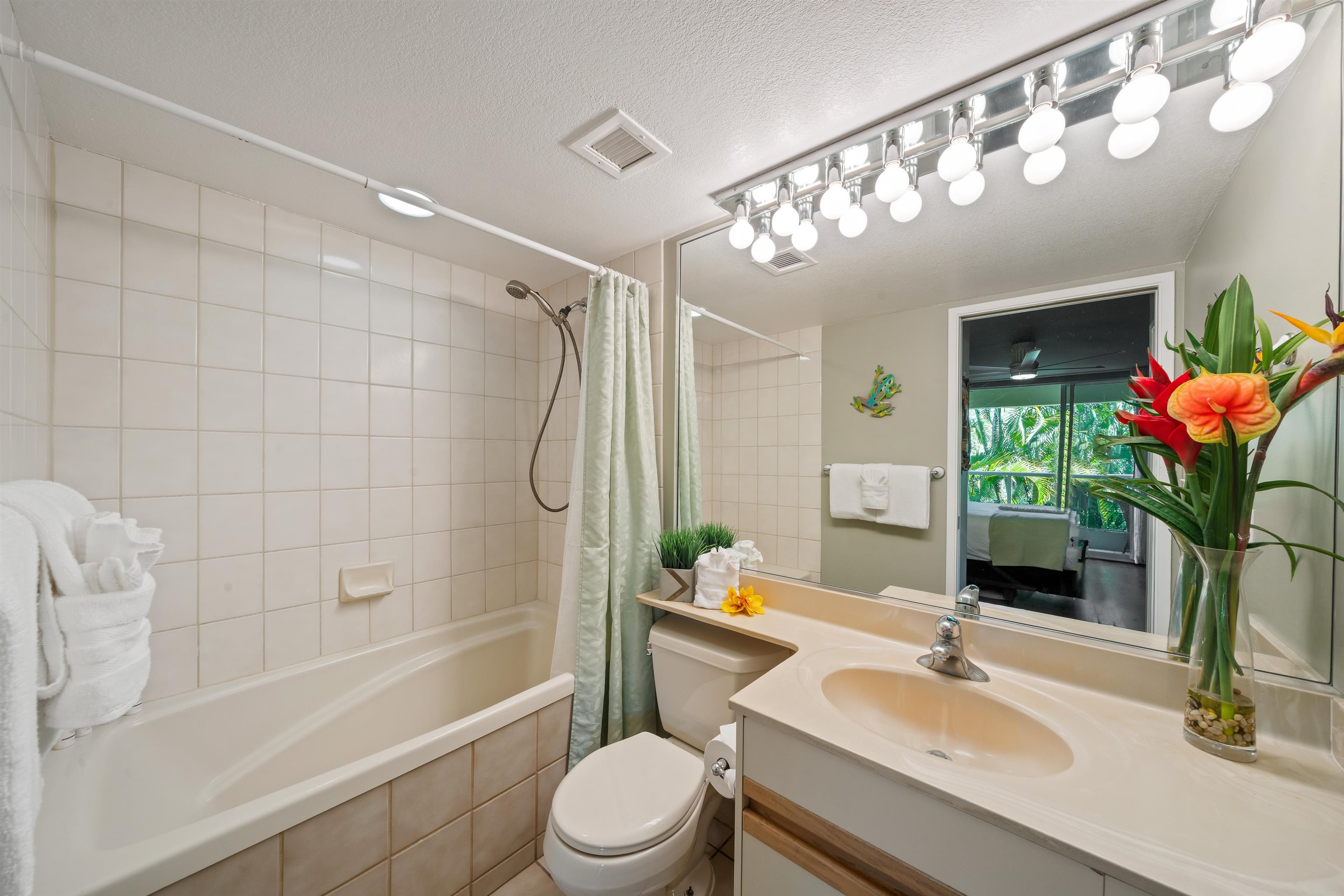 2575 S Kihei Rd Property Photo 17