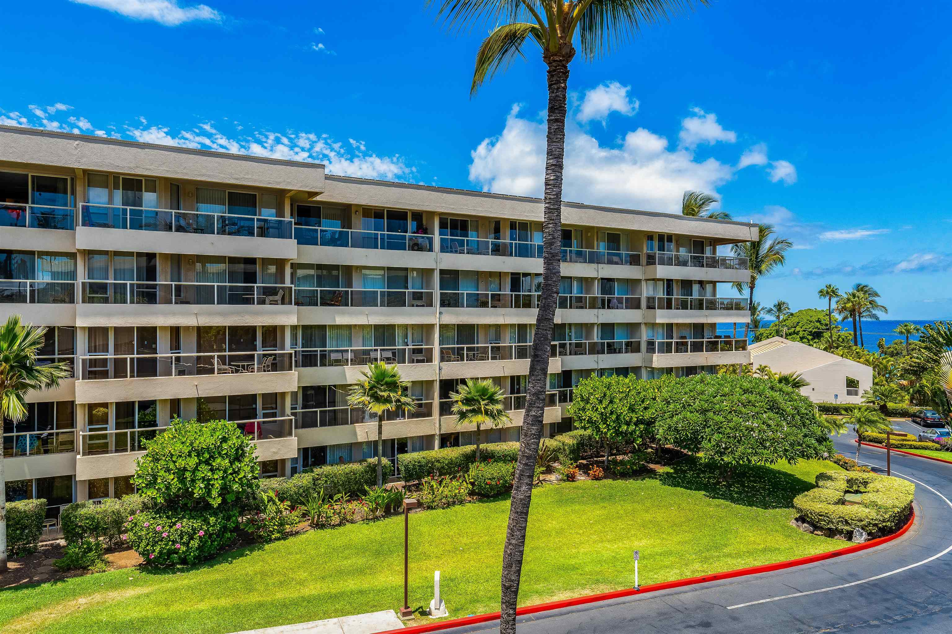 2575 S Kihei Rd Property Photo 23