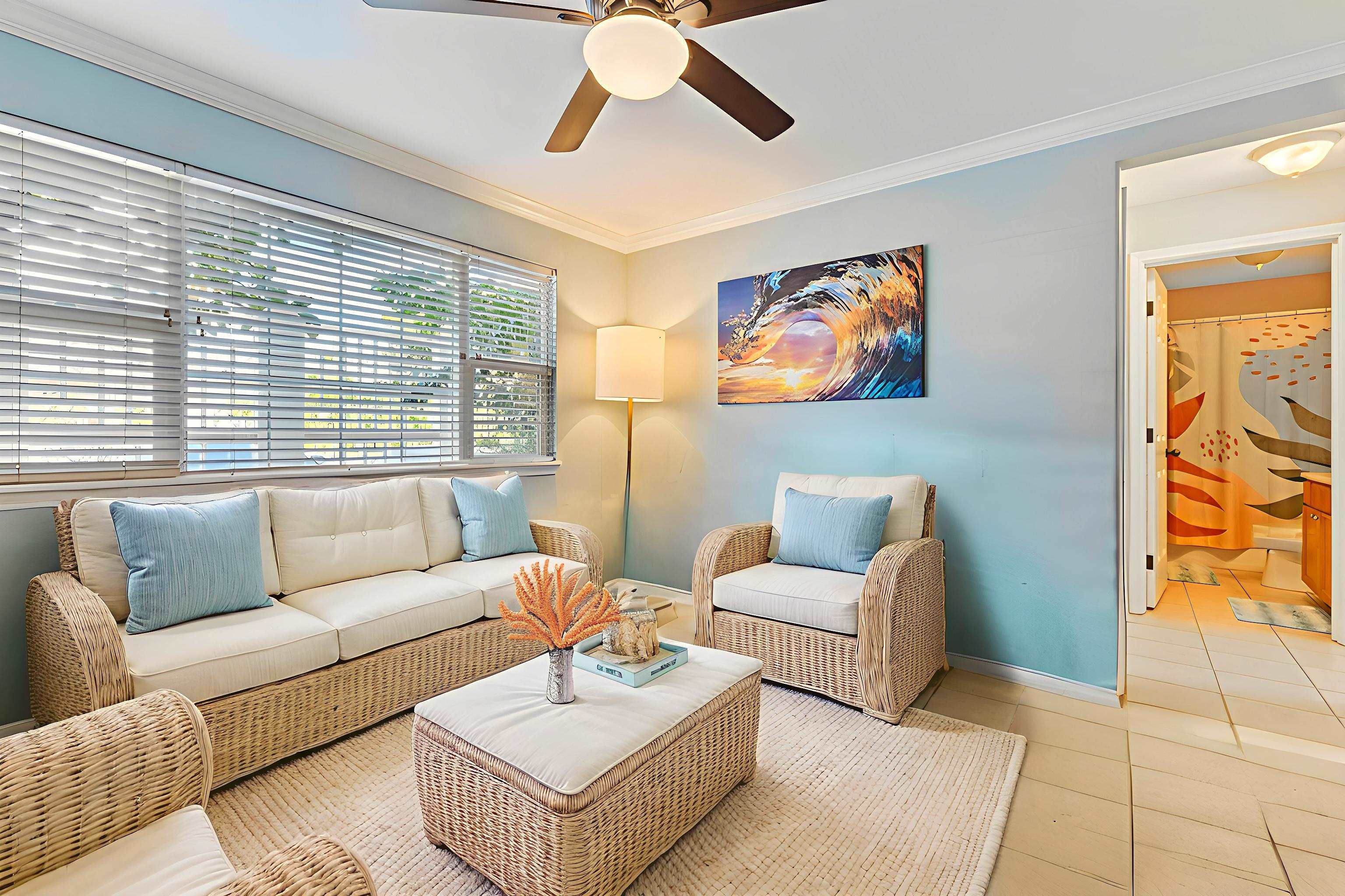 30 Halili Ln Property Photo 5