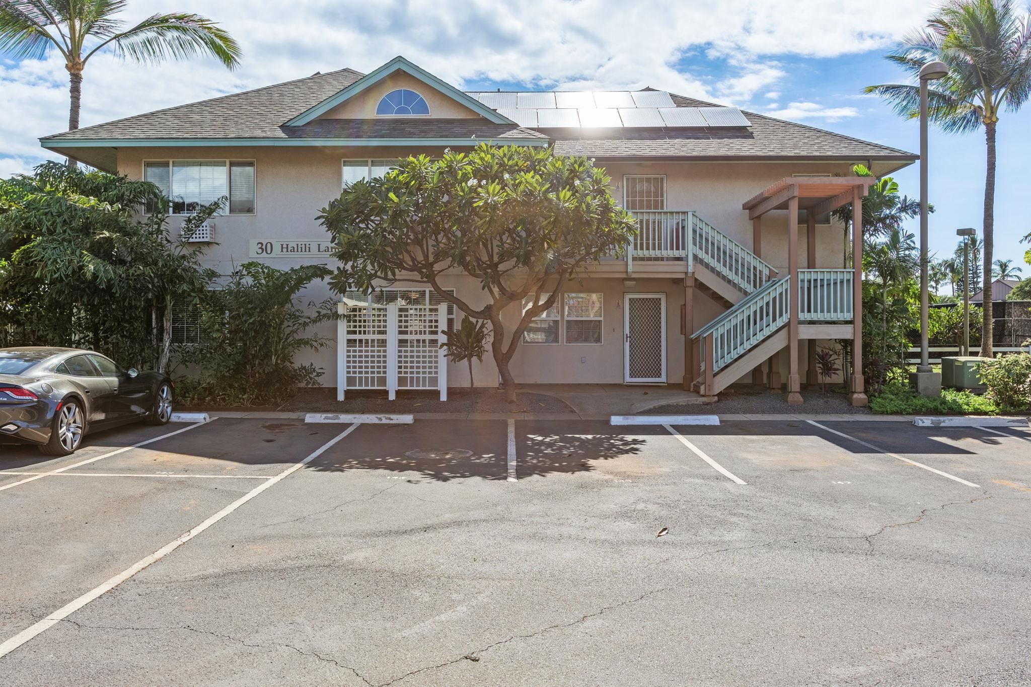 30 Halili Ln Property Photo 6