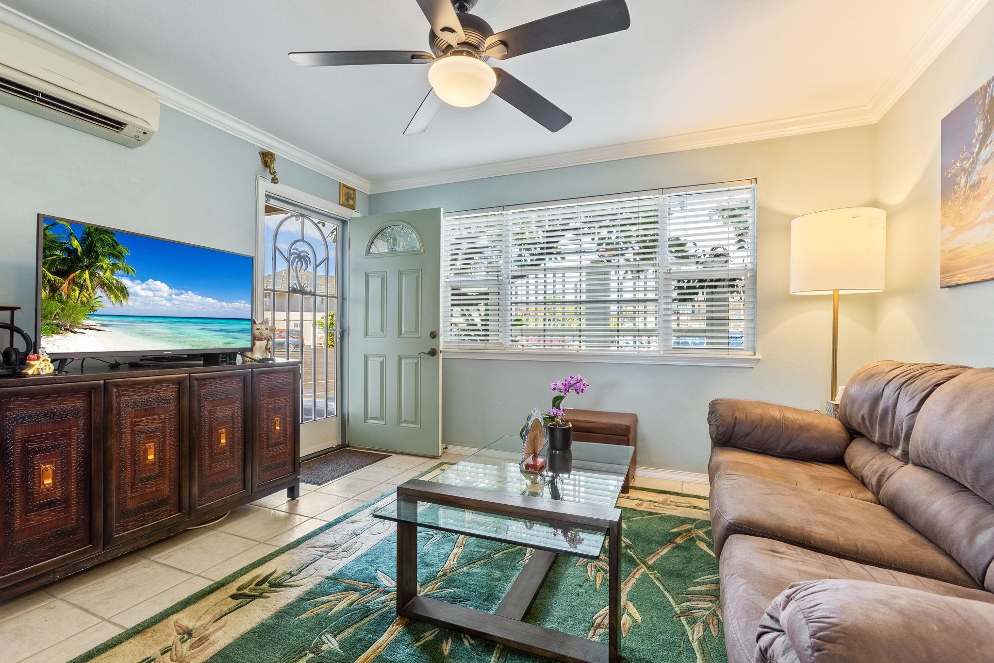 30 Halili Ln Property Photo 9