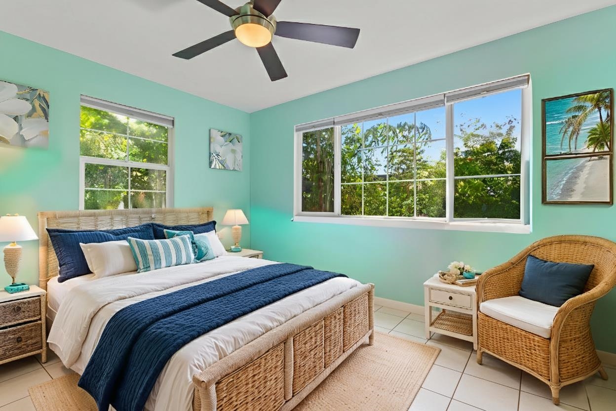 30 Halili Ln Property Photo 22