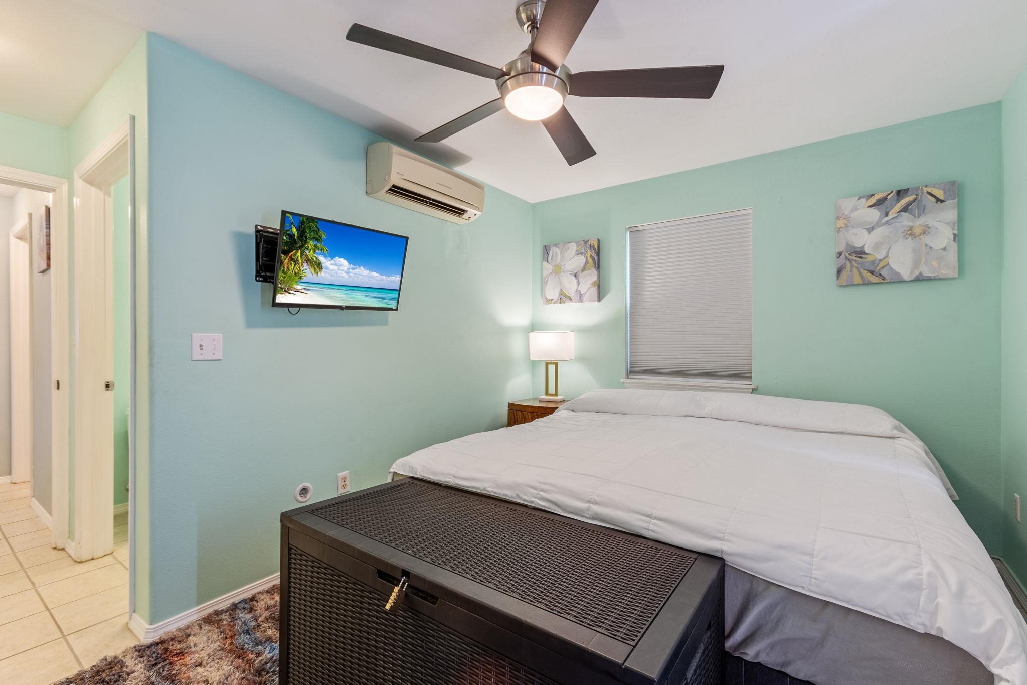 30 Halili Ln Property Photo 23