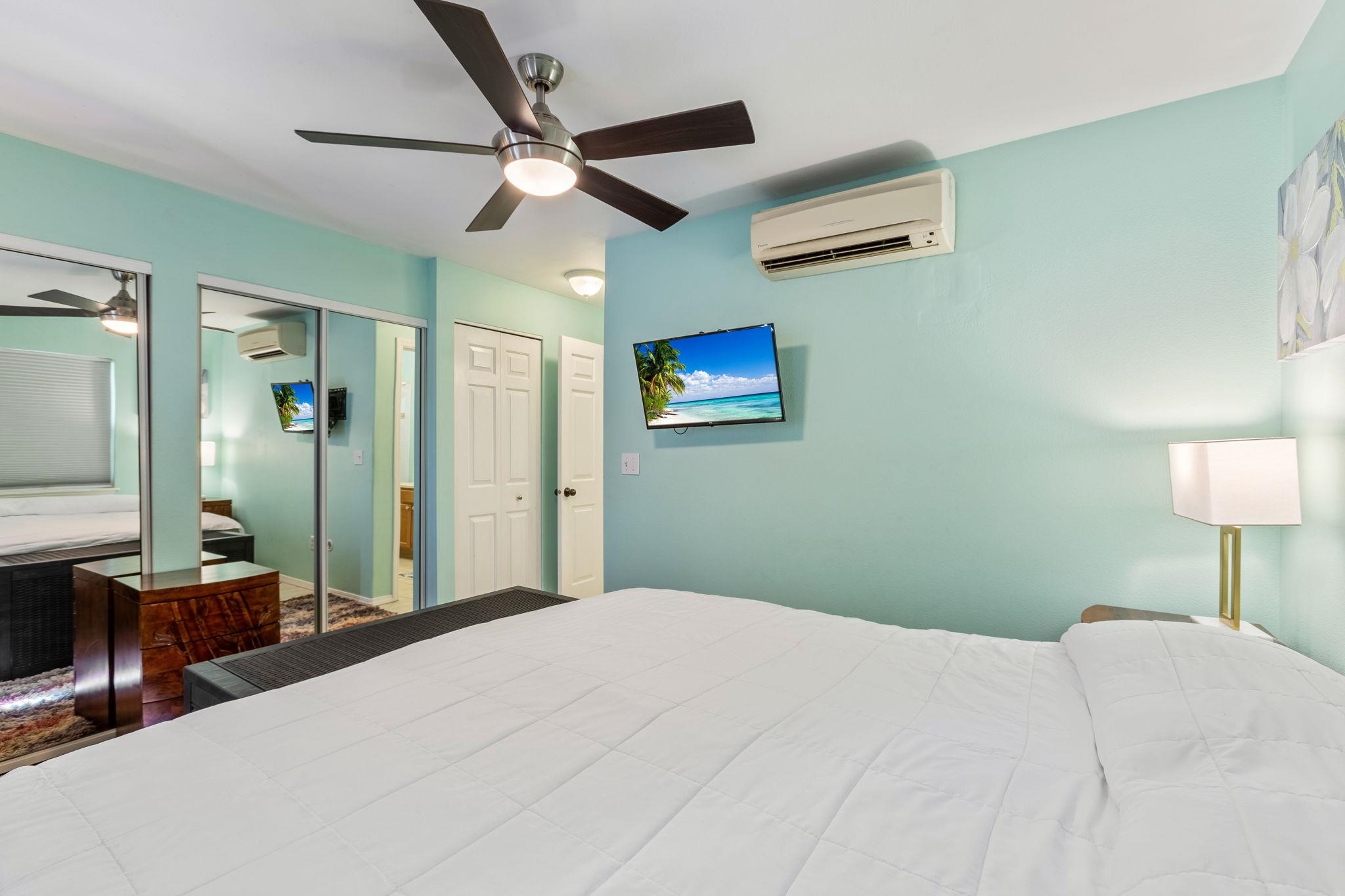 30 Halili Ln Property Photo 24