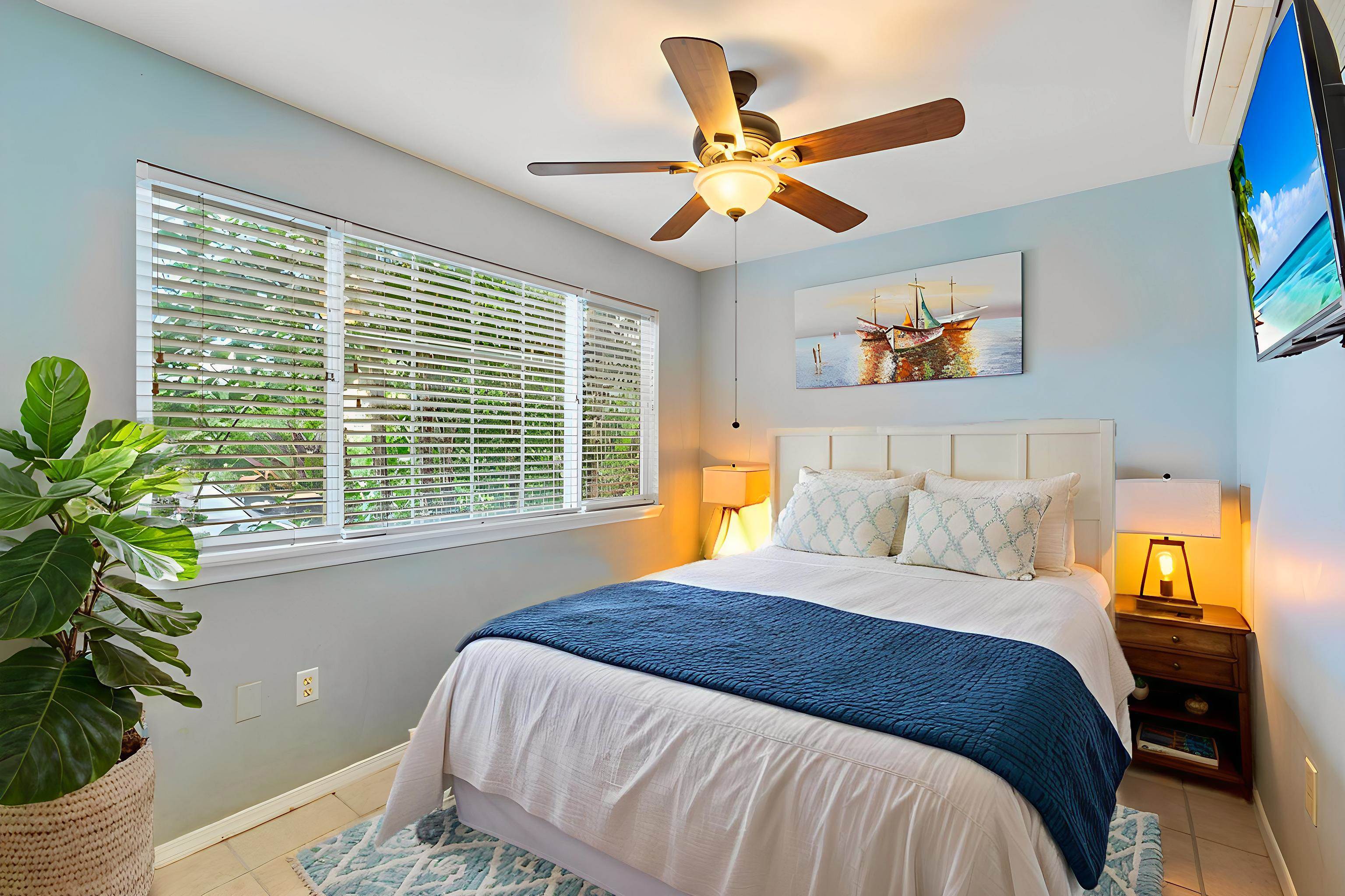 30 Halili Ln Property Photo 26