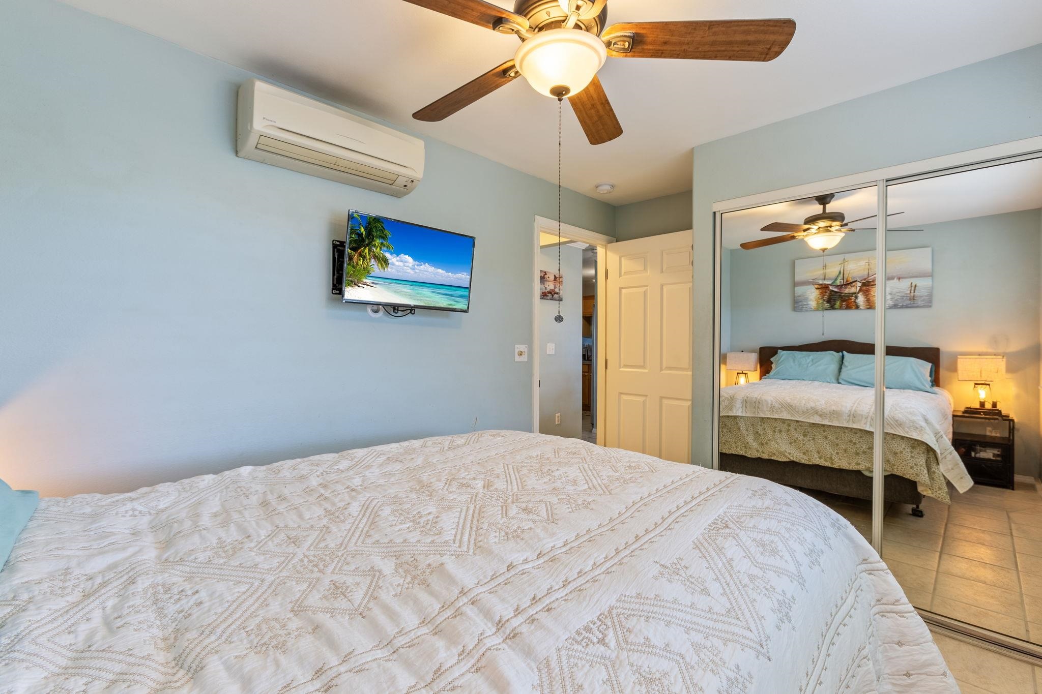 30 Halili Ln Property Photo 27