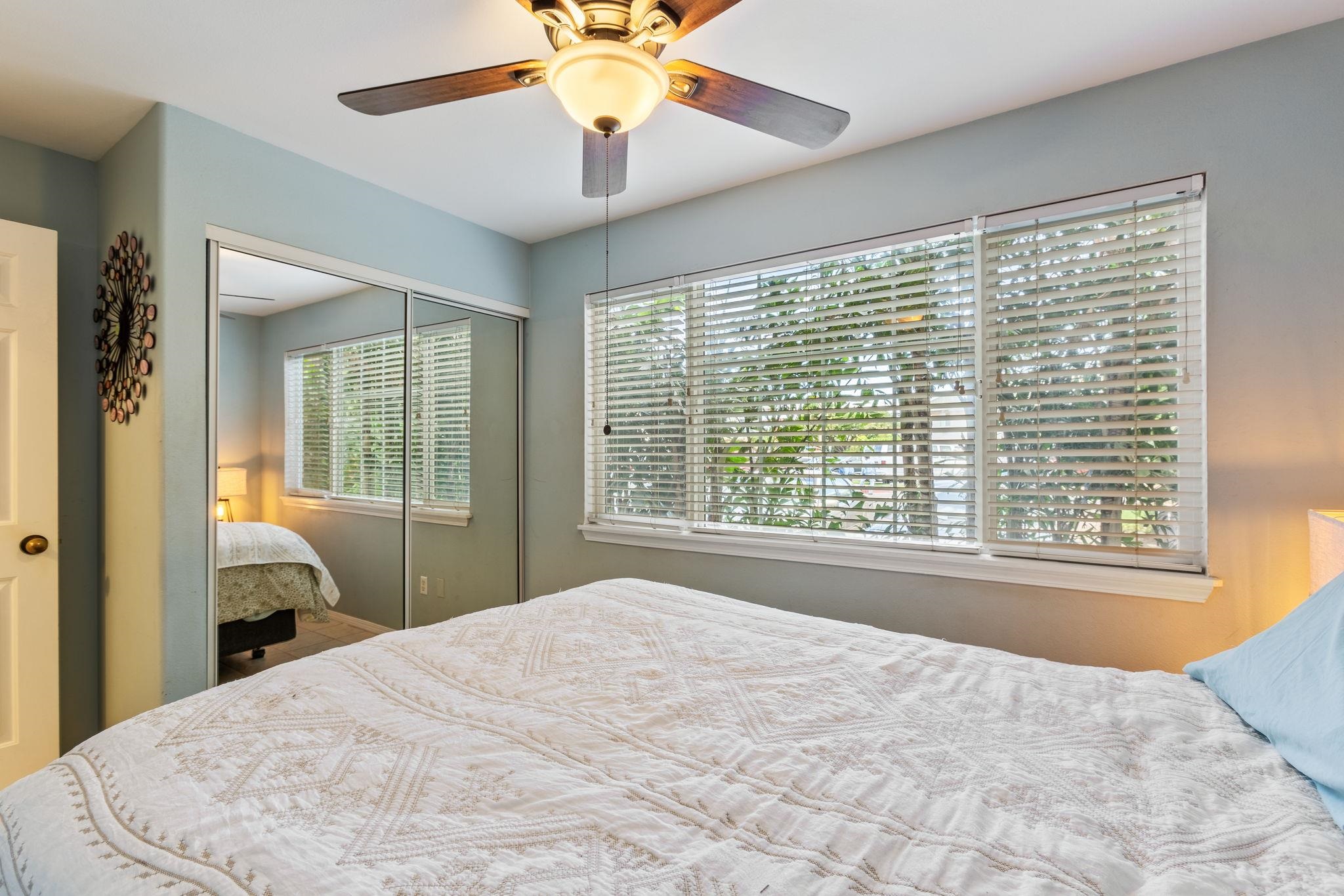 30 Halili Ln Property Photo 28
