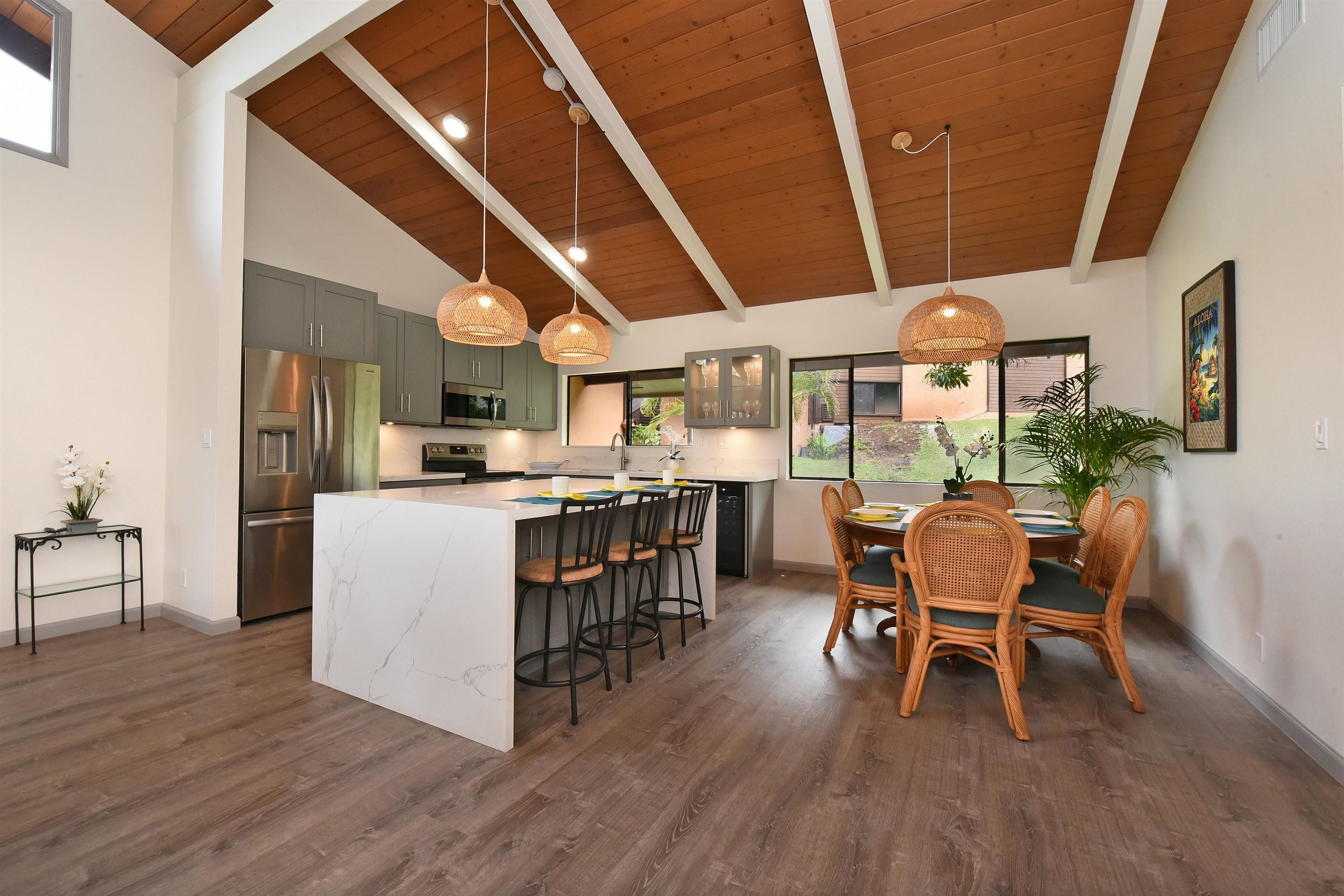 4067 S Paua Way Property Photo 6