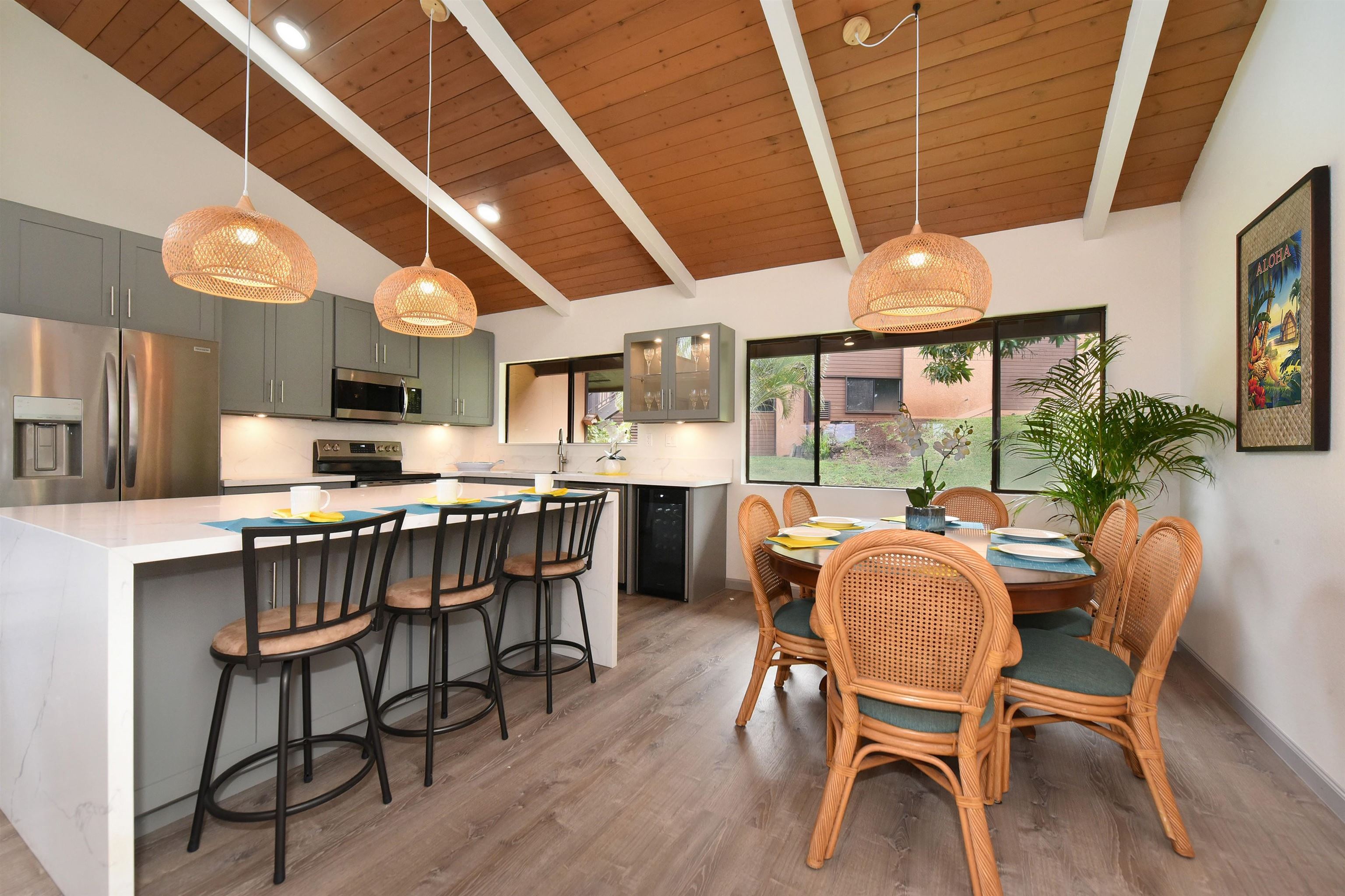 4067 S Paua Way Property Photo 10