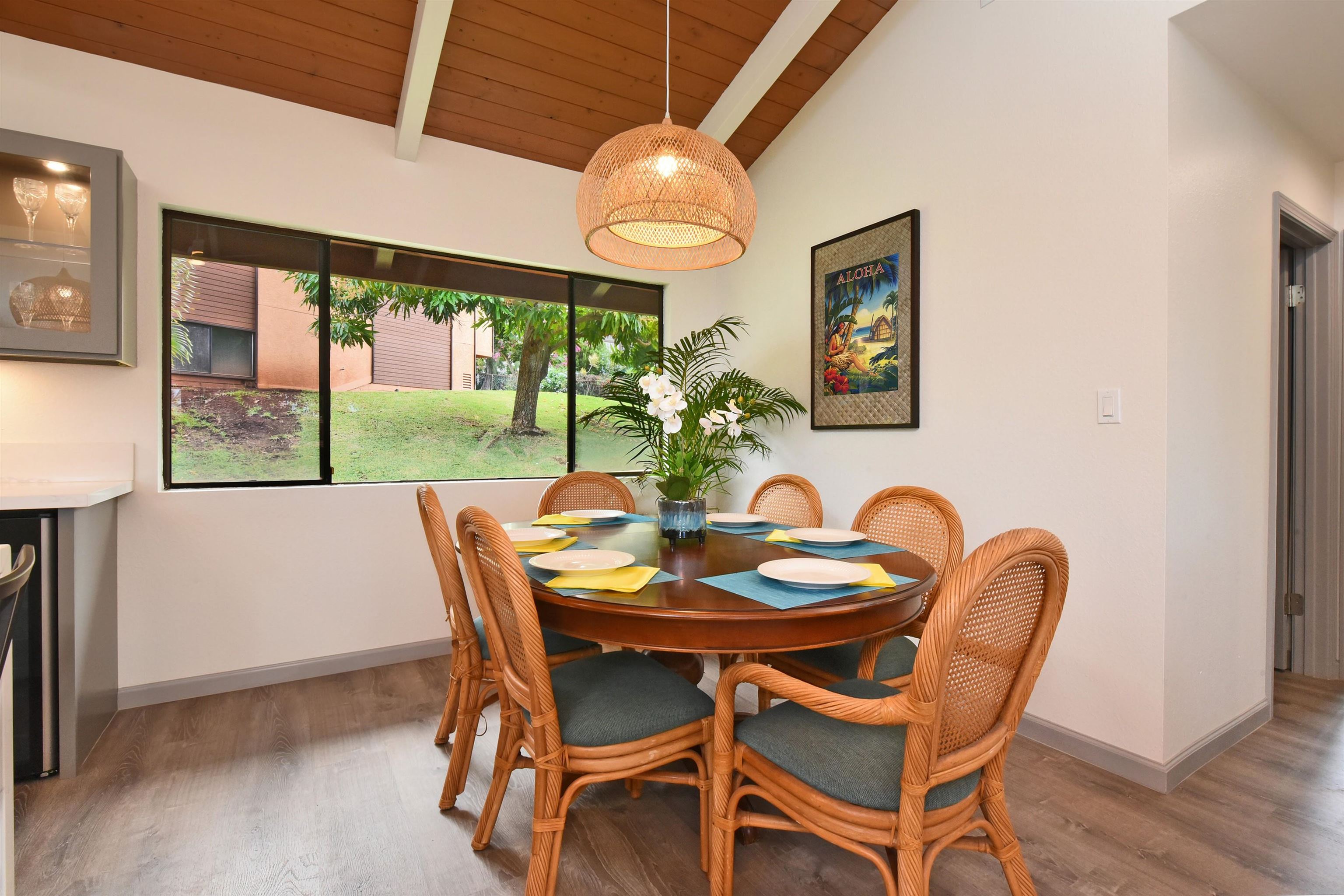 4067 S Paua Way Property Photo 11