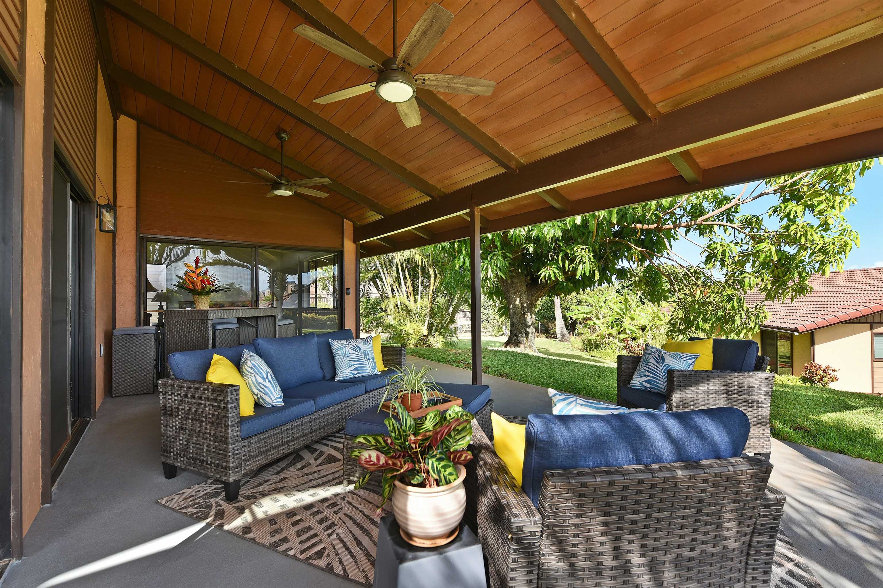 4067 S Paua Way Property Photo 12