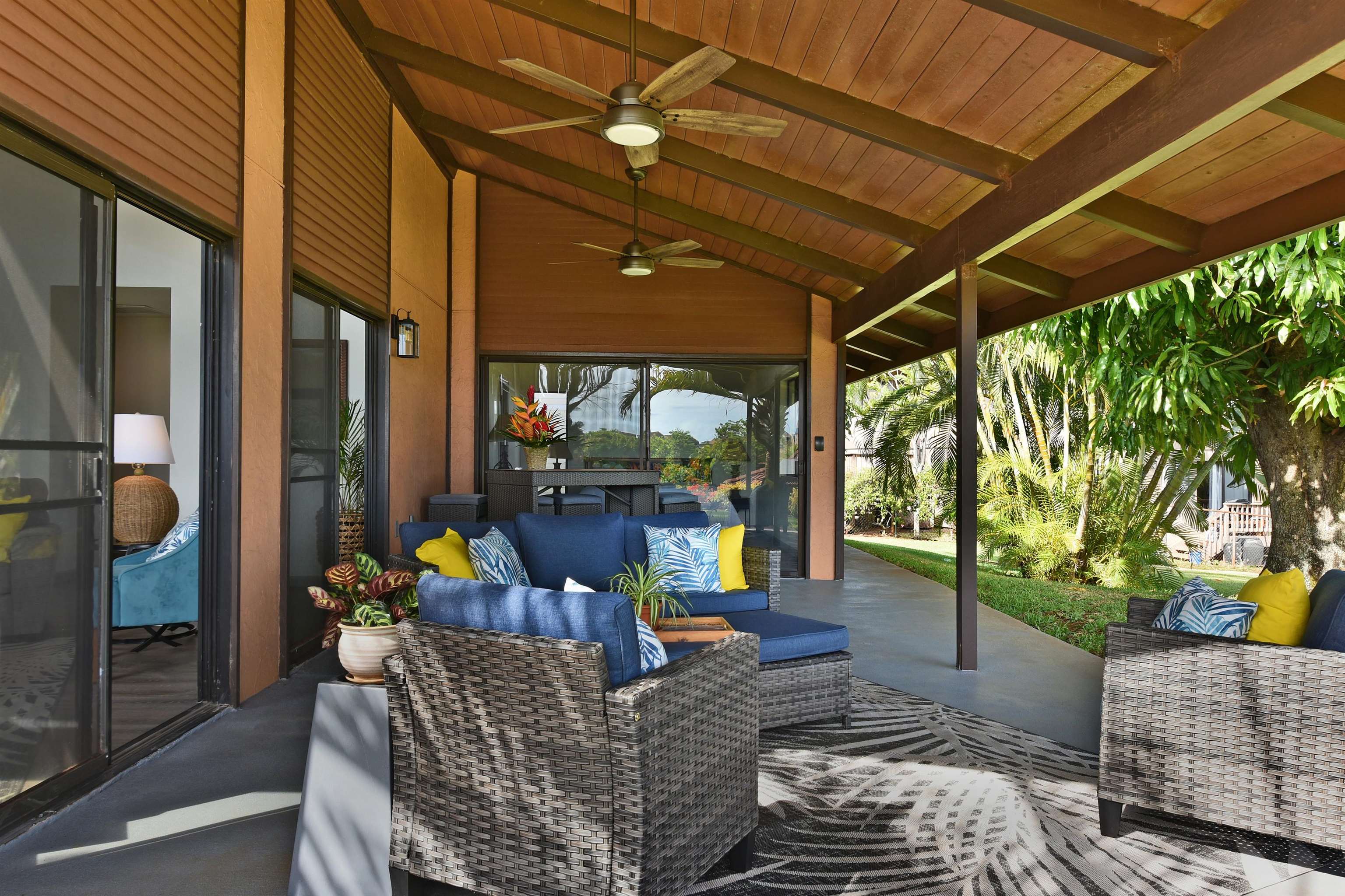 4067 S Paua Way Property Photo 15
