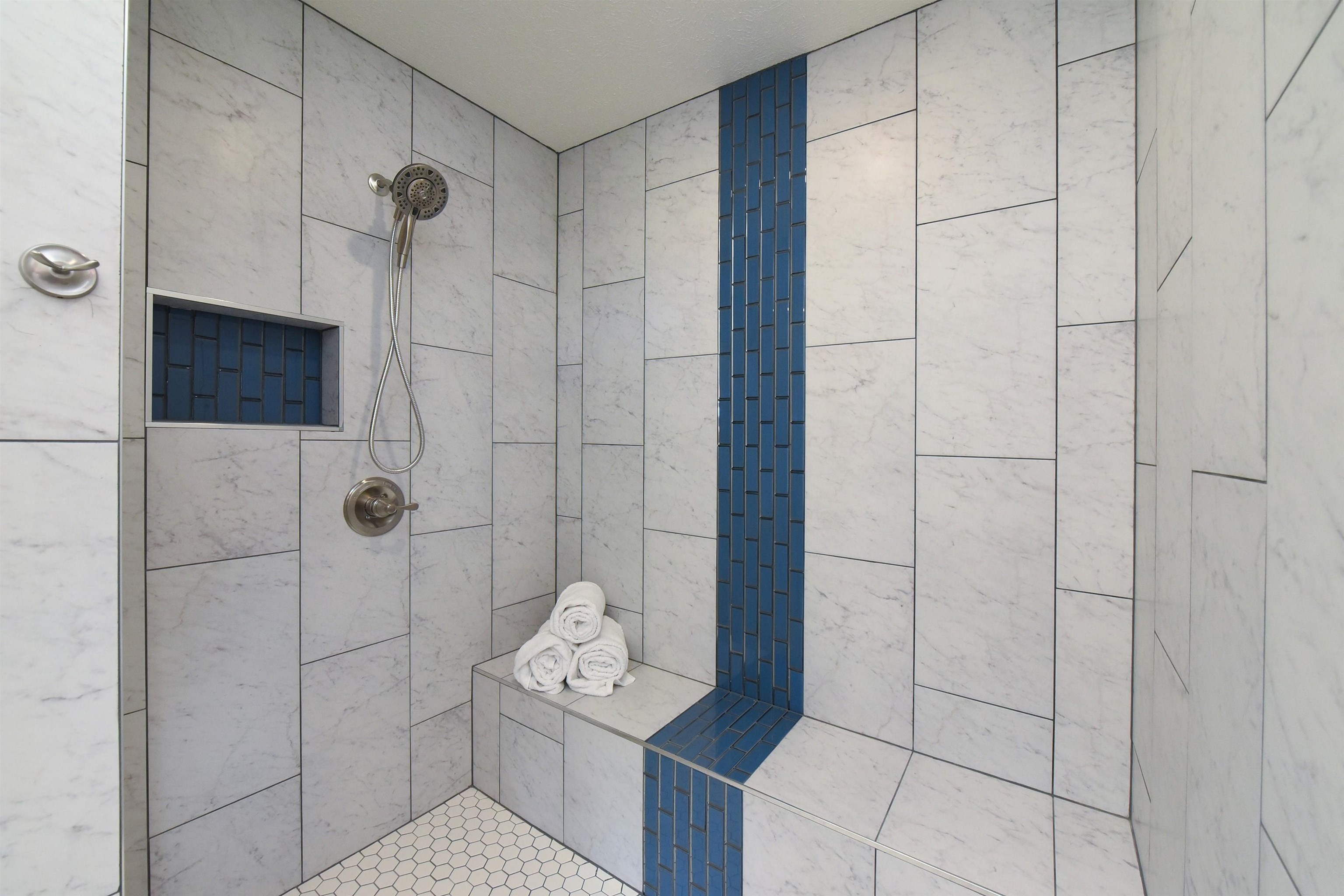 4067 S Paua Way Property Photo 21