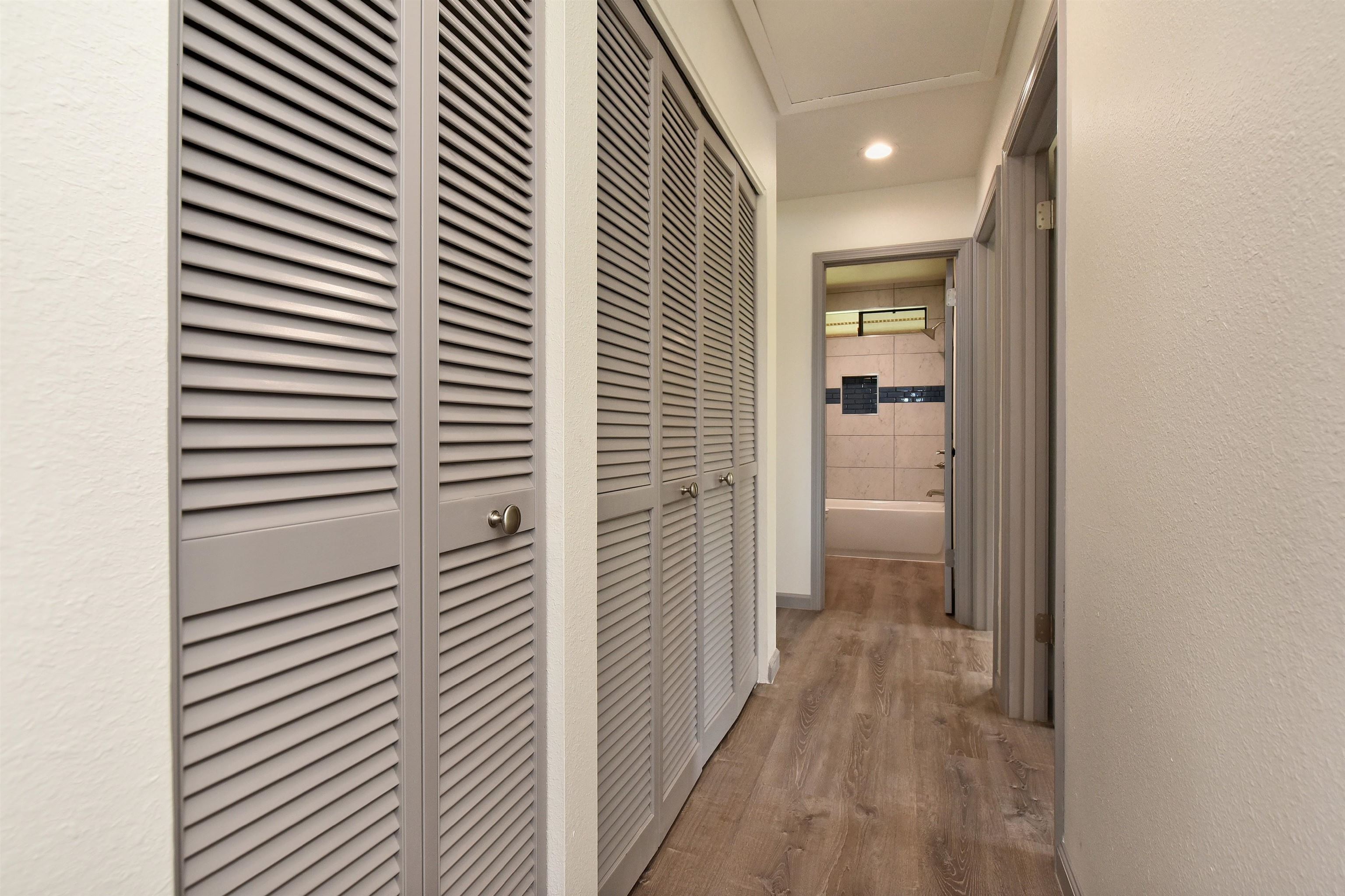 4067 S Paua Way Property Photo 23