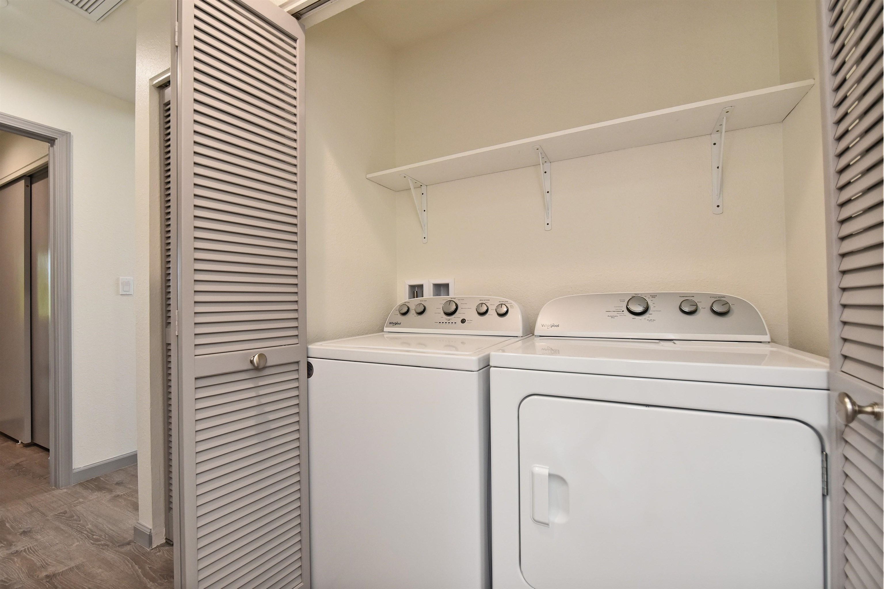 4067 S Paua Way Property Photo 24