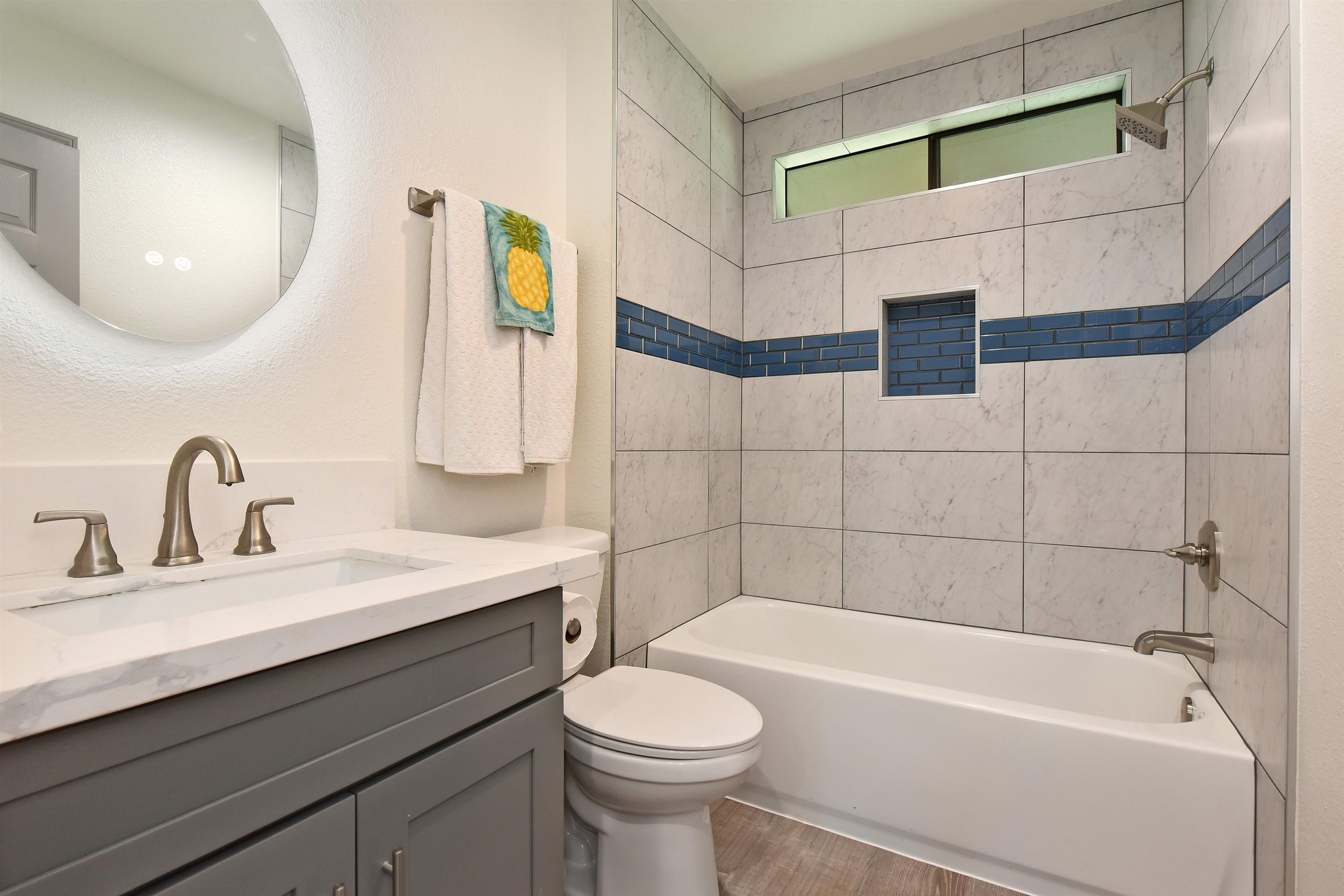 4067 S Paua Way Property Photo 25