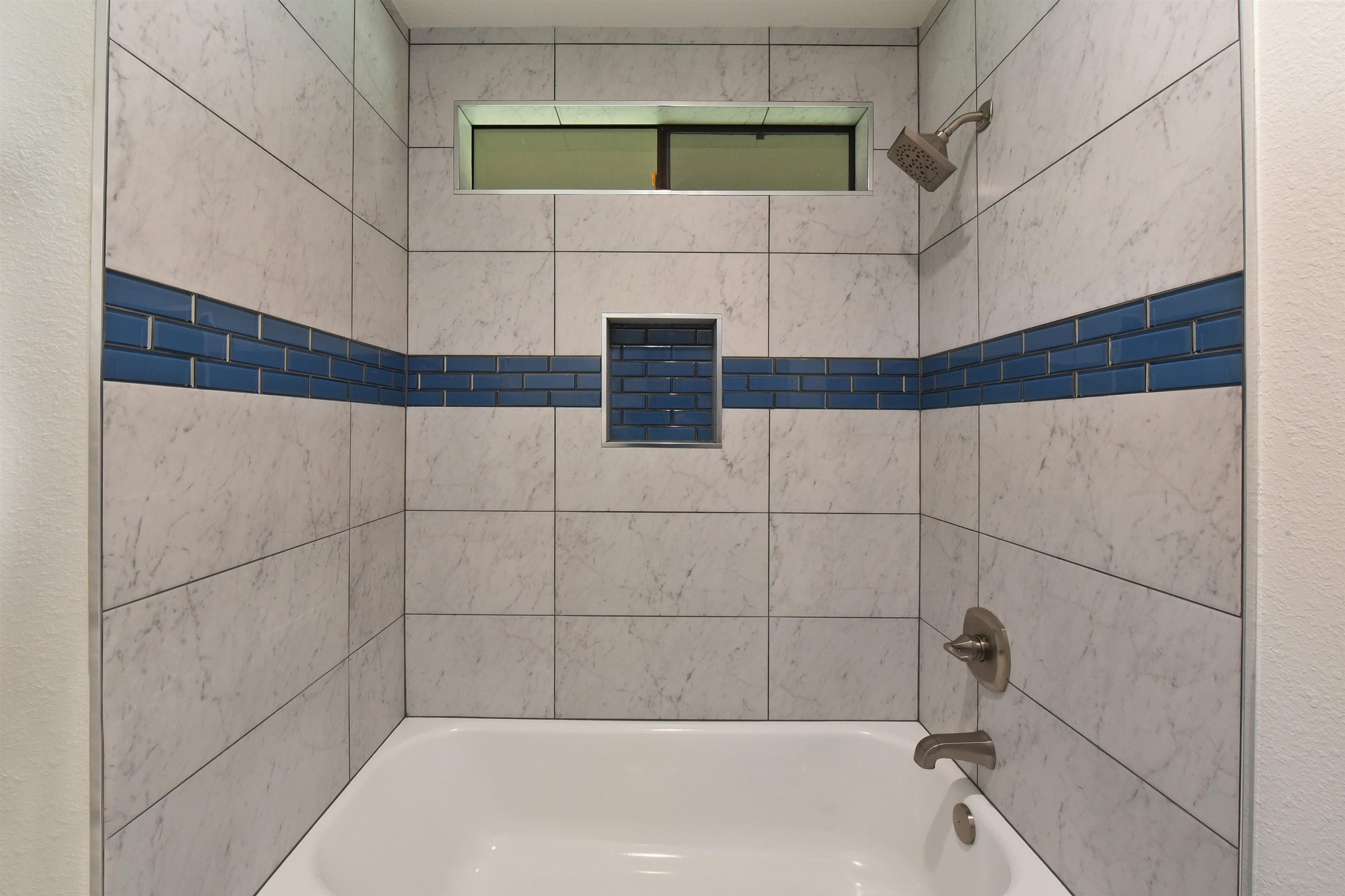 4067 S Paua Way Property Photo 26