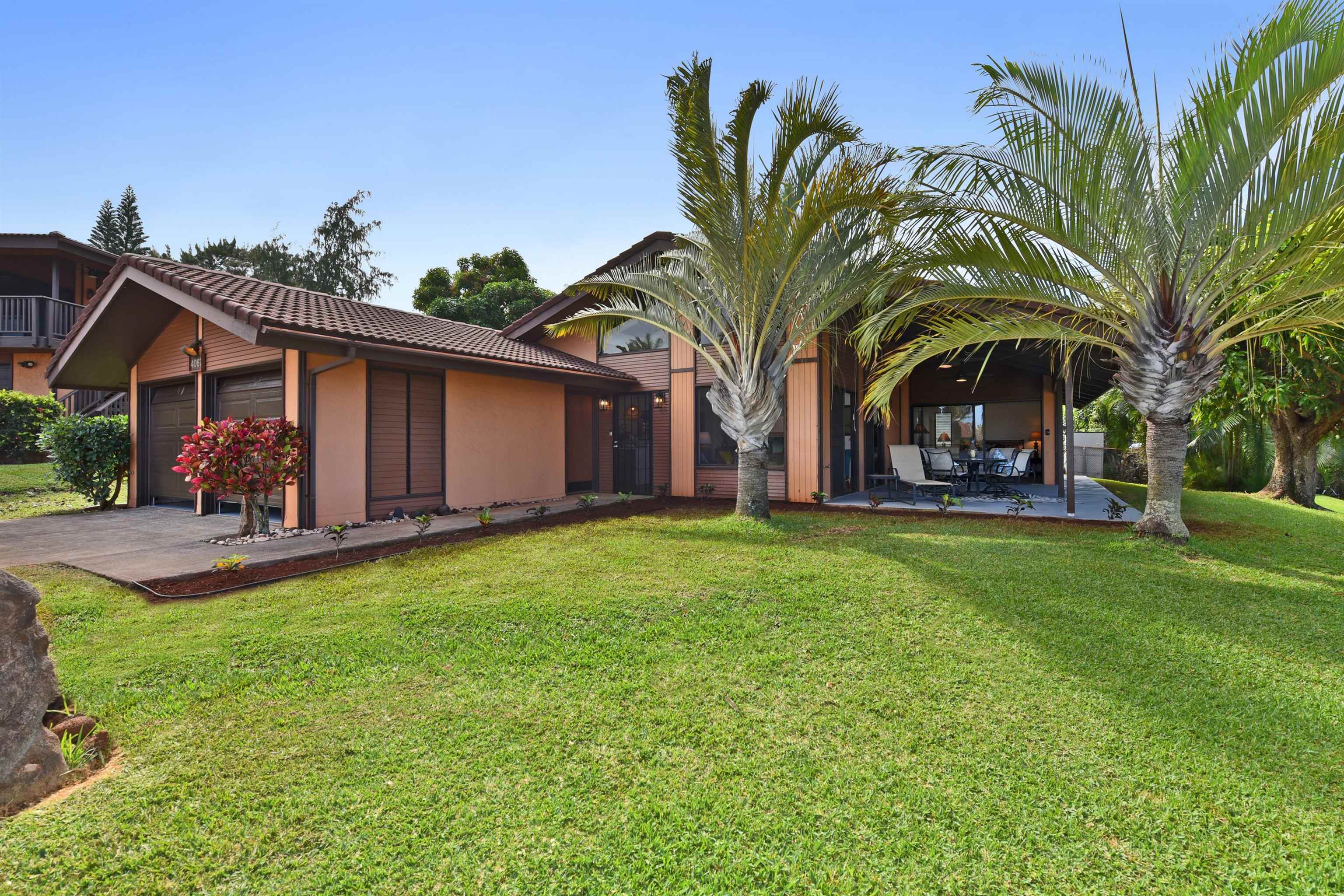 4067 S Paua Way Property Photo 32