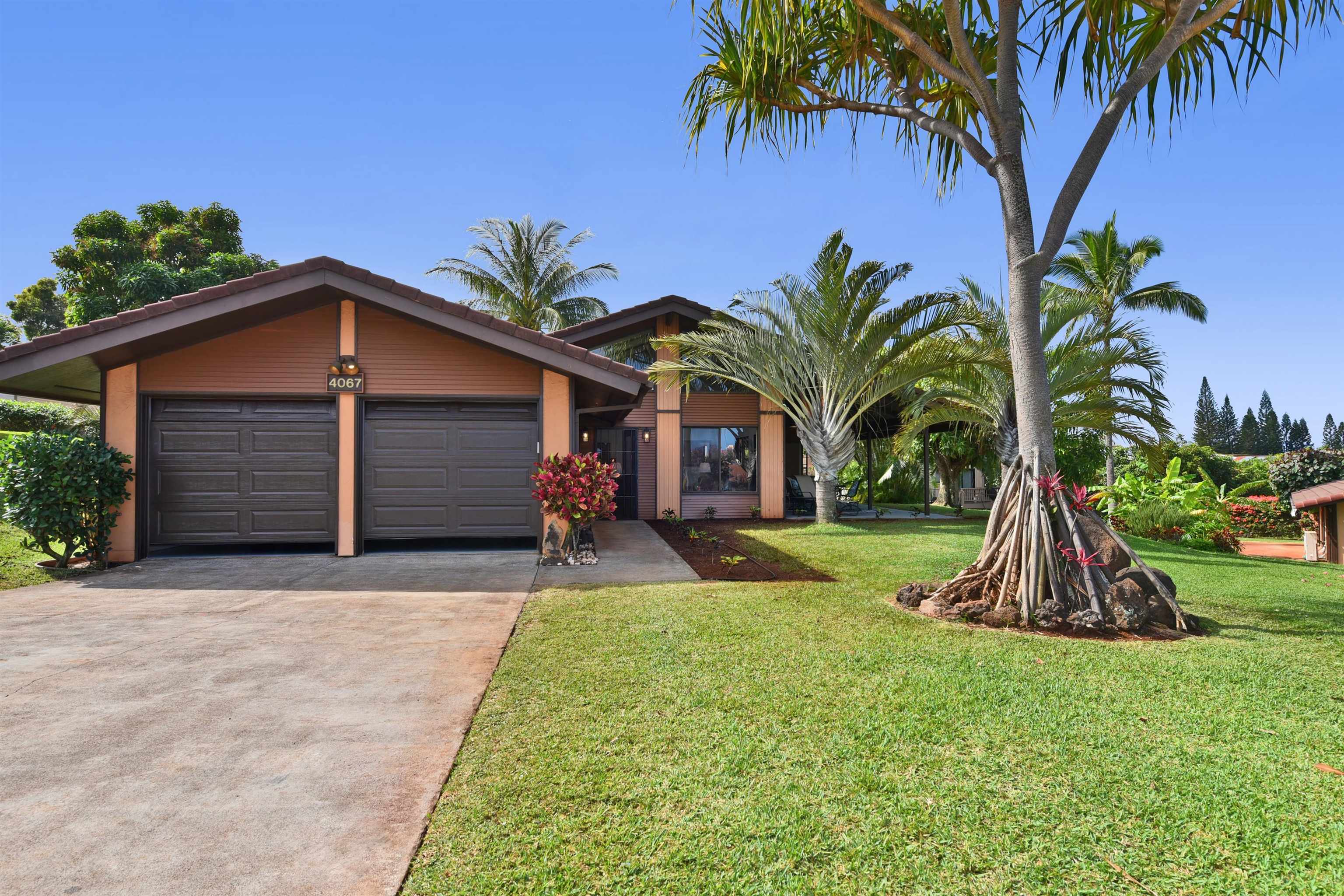 4067 S Paua Way Property Photo 33